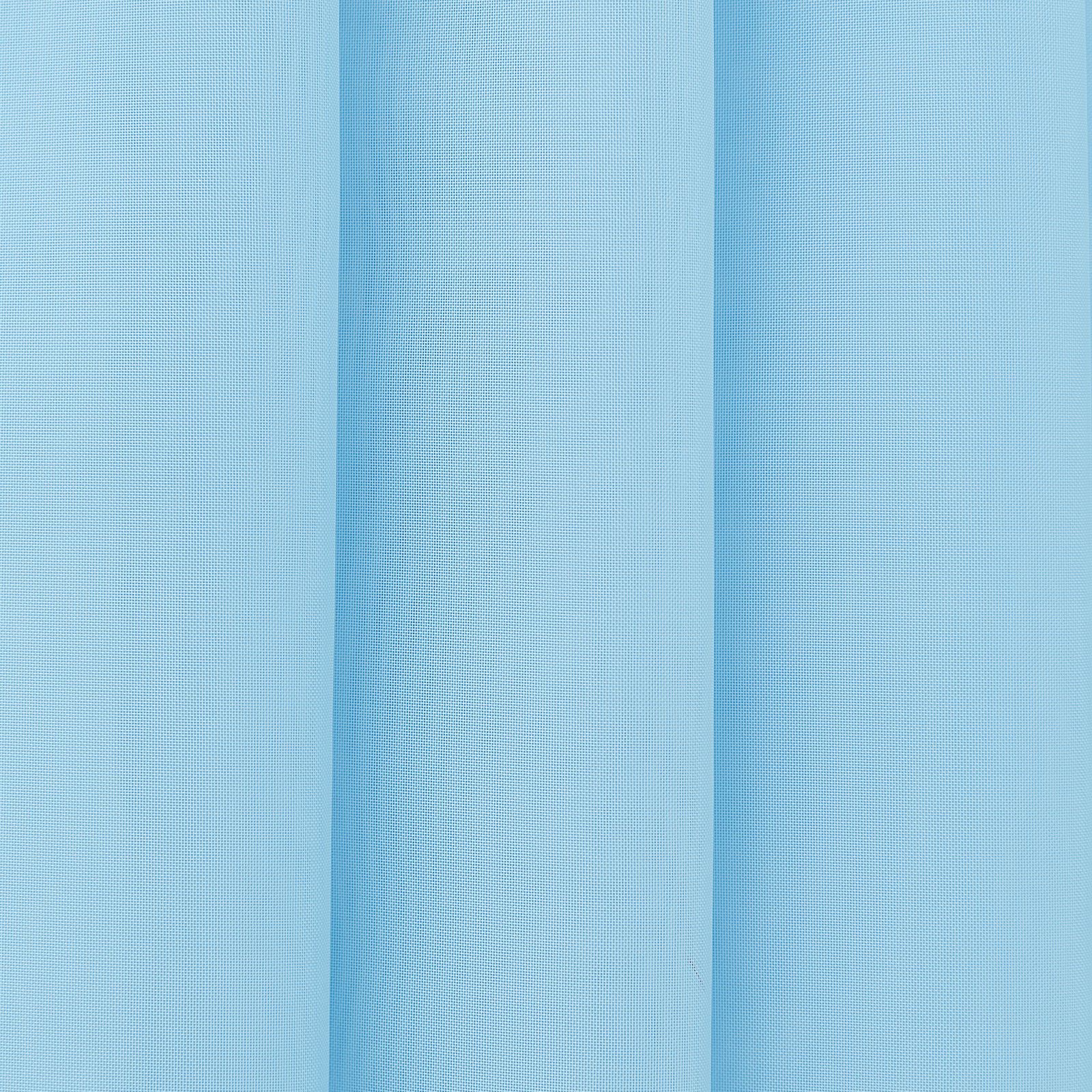 assos - sky blue - 1274909-37