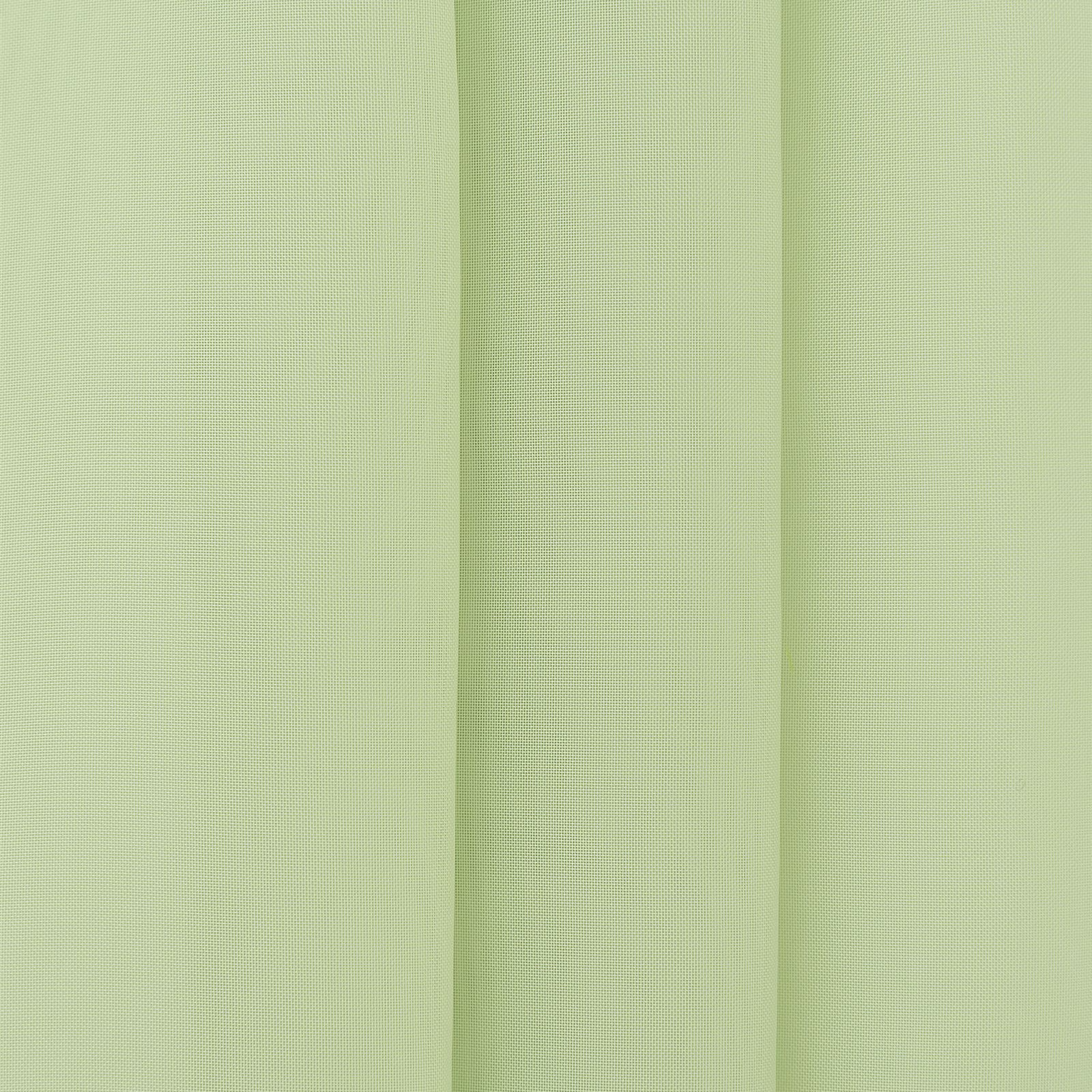 assos - spring green - 1274909-47
