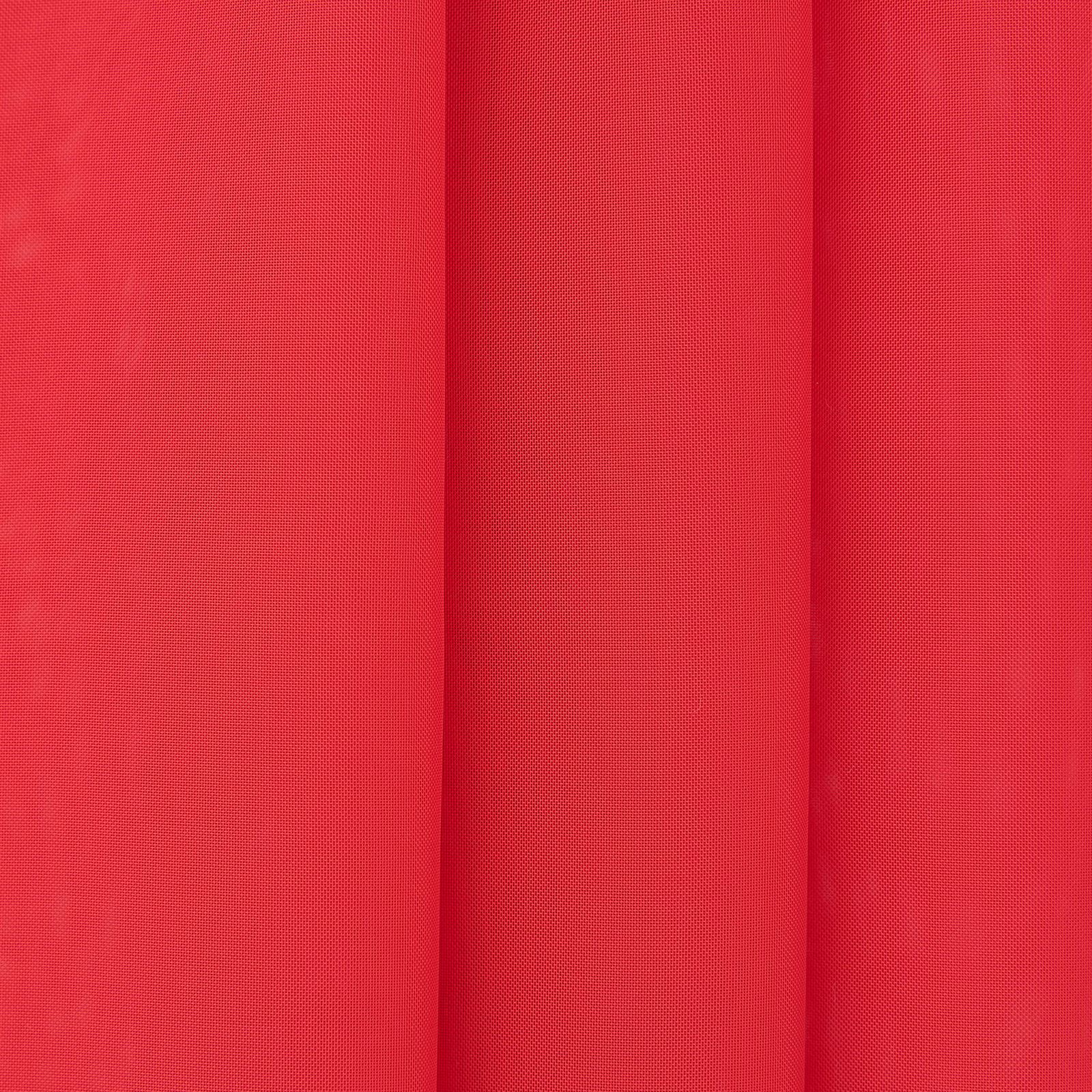 assos - red - 1274909-54