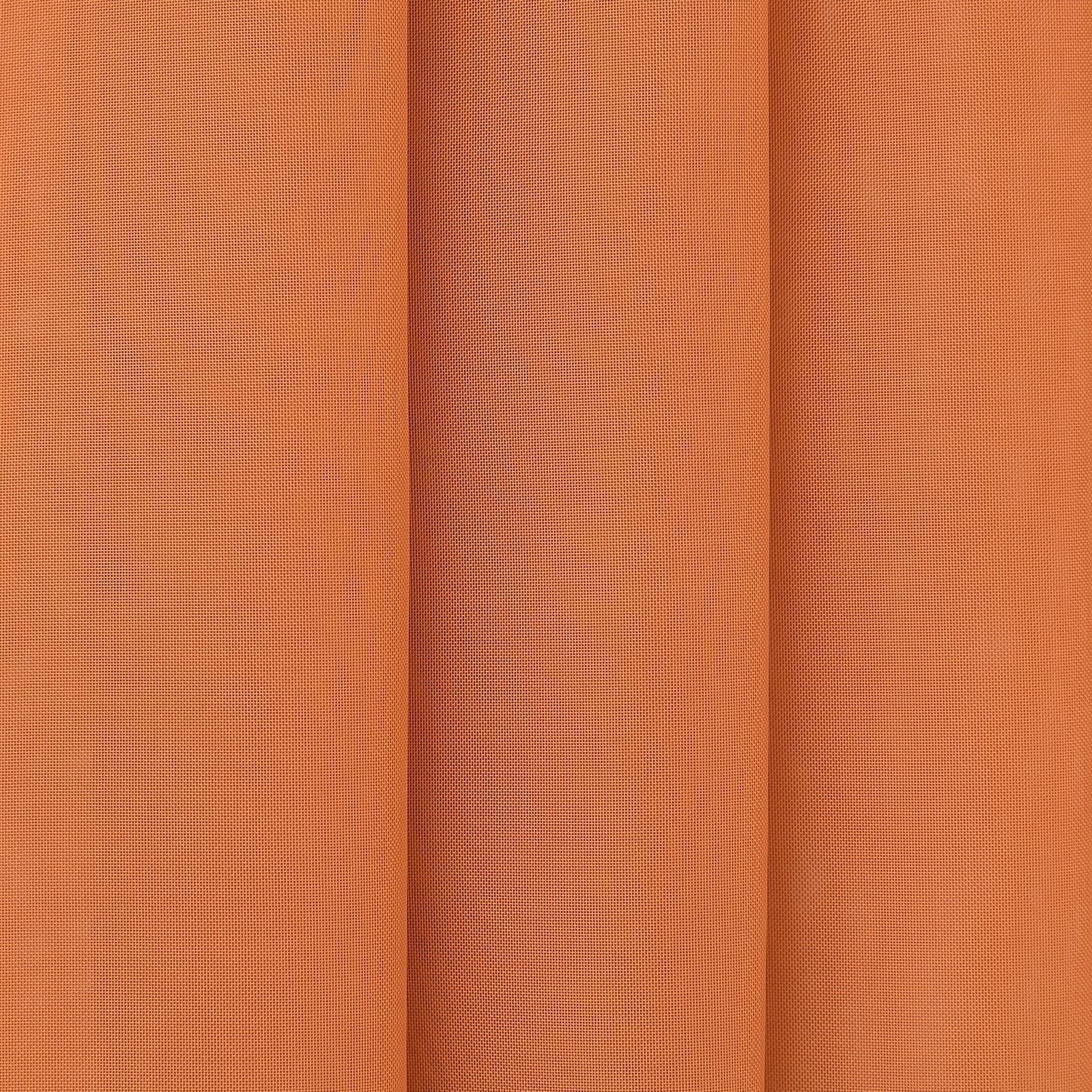 assos - light terracotta - 1274909-50