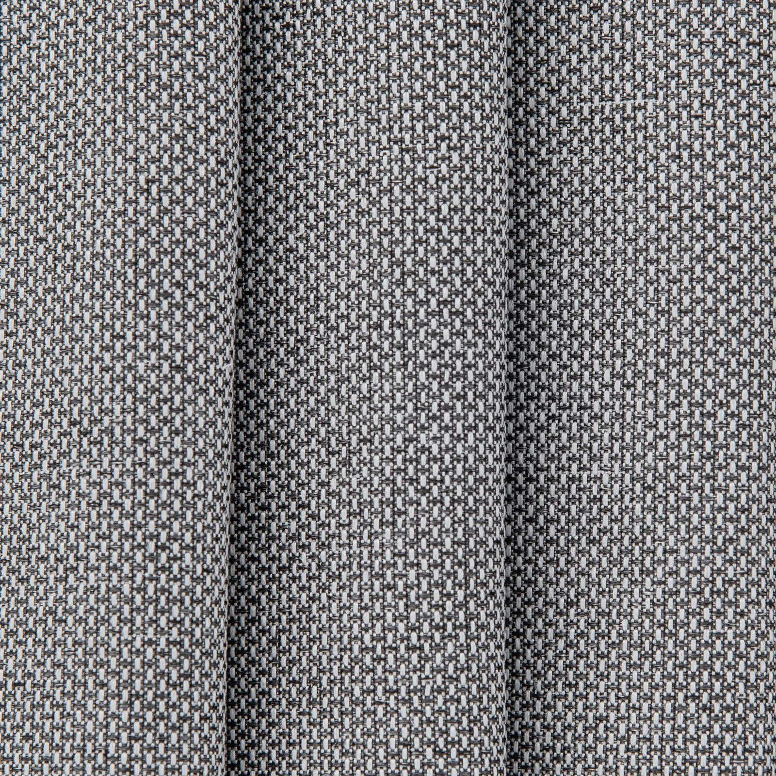 atlantic - black-white - 5305367-01