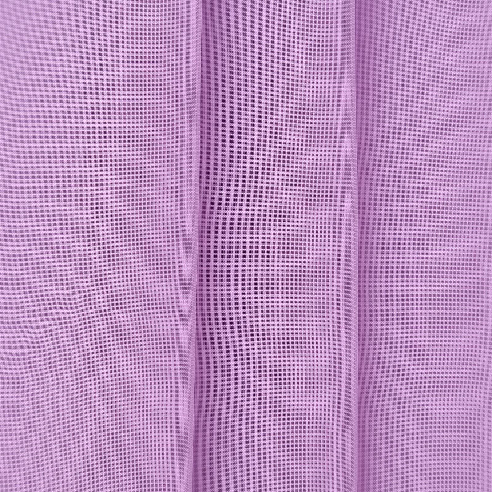 assos - violet - 1274909-60