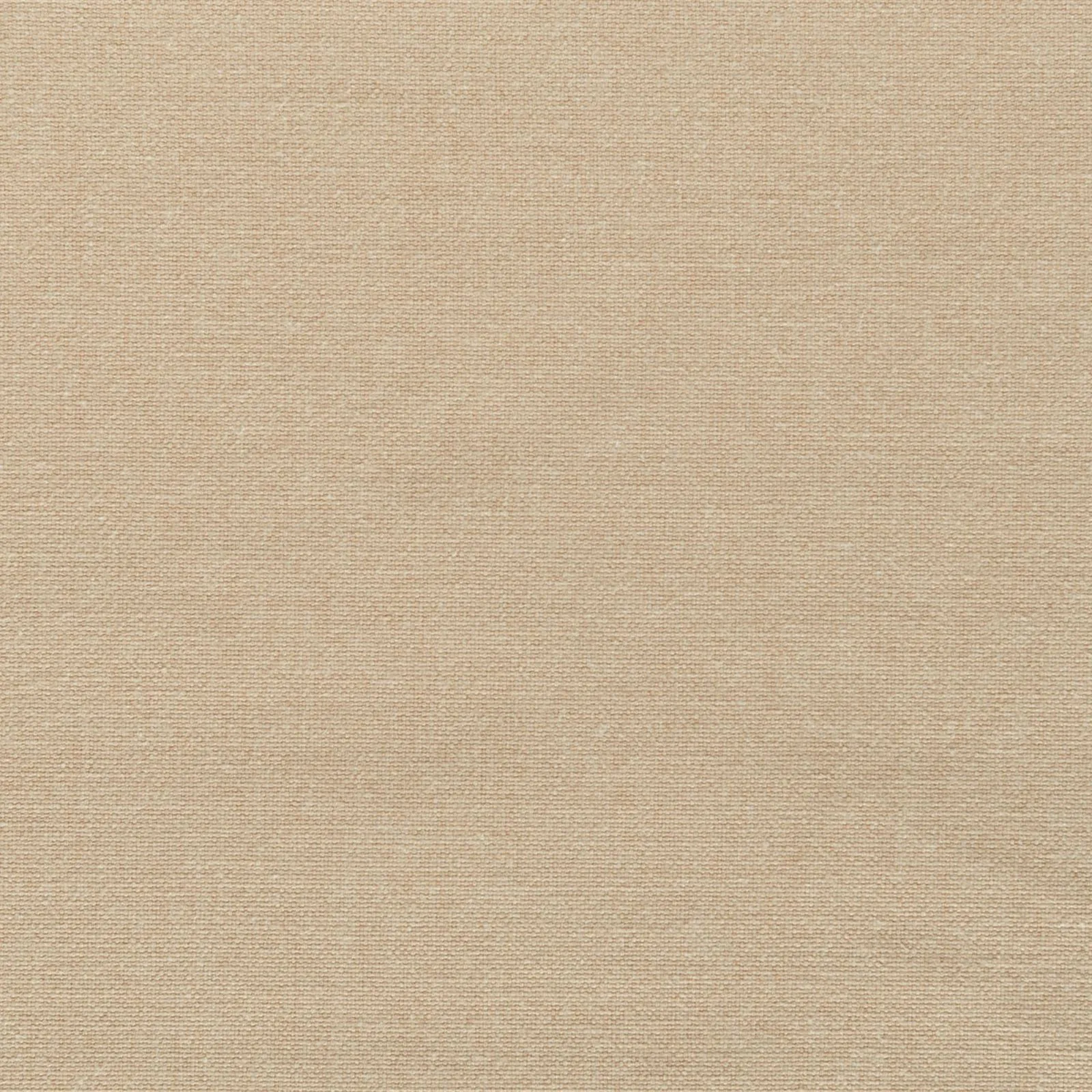benefit - gold - 8202615-01
