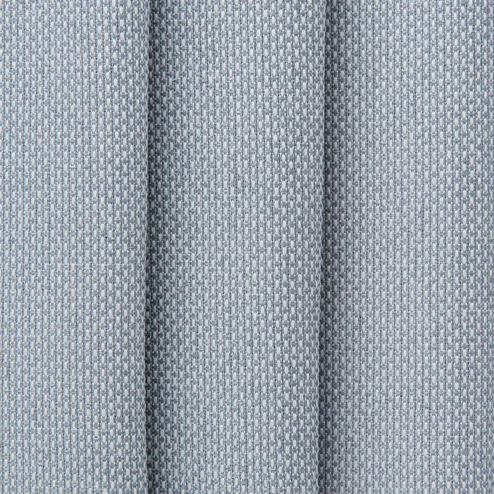 atlantic - light blue - 5305329-01