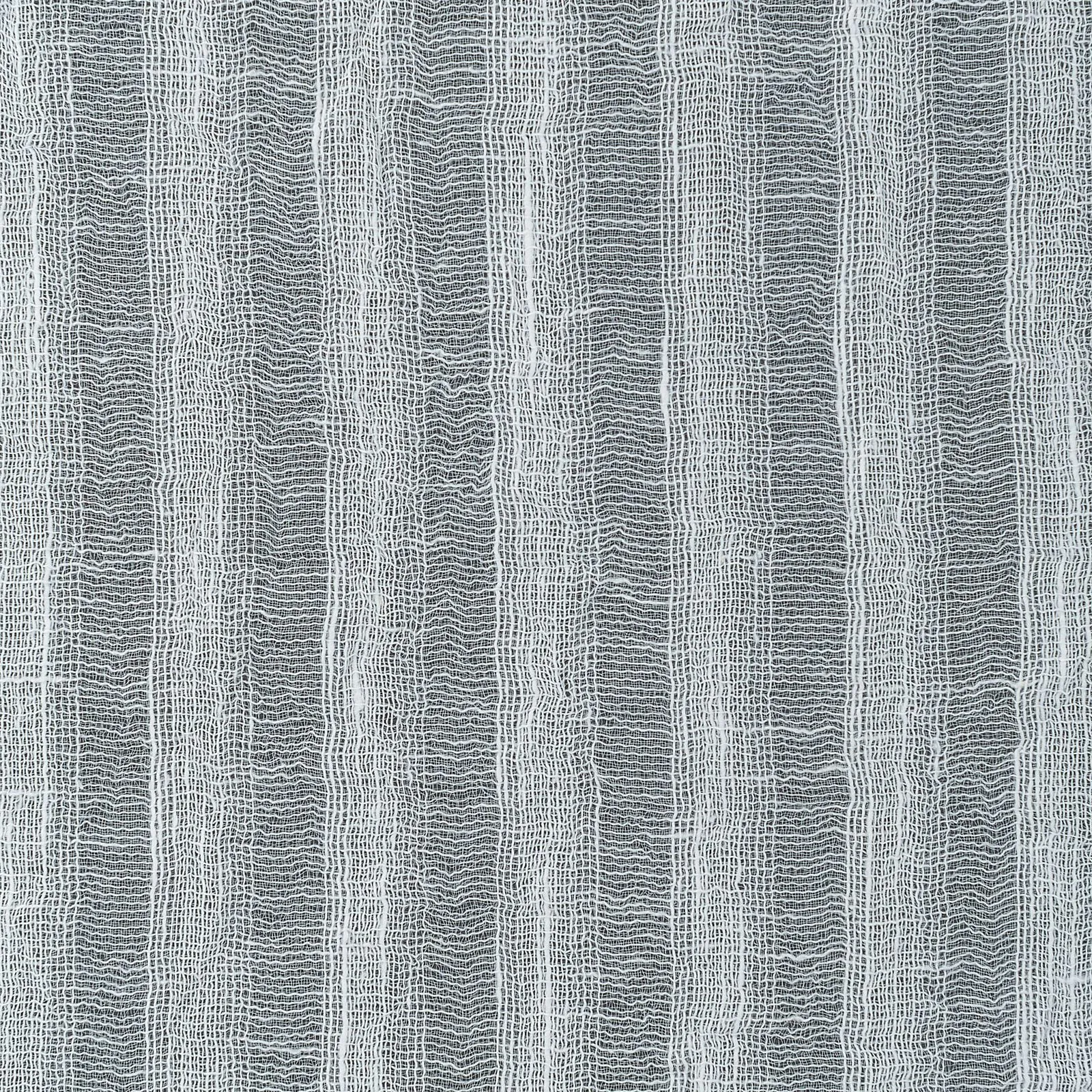 becoming - white - 6451510-01