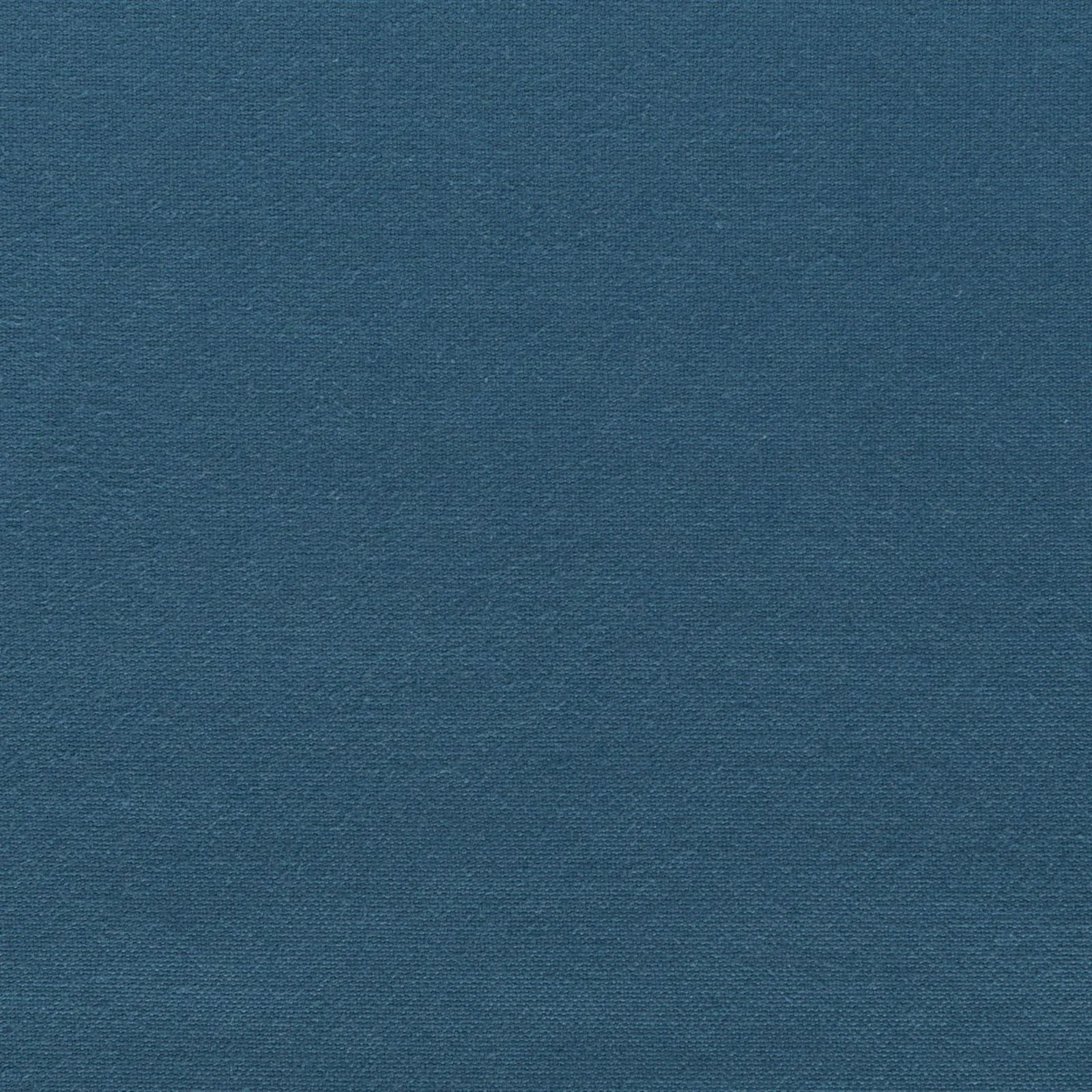 benefit - blue - 8202621-01