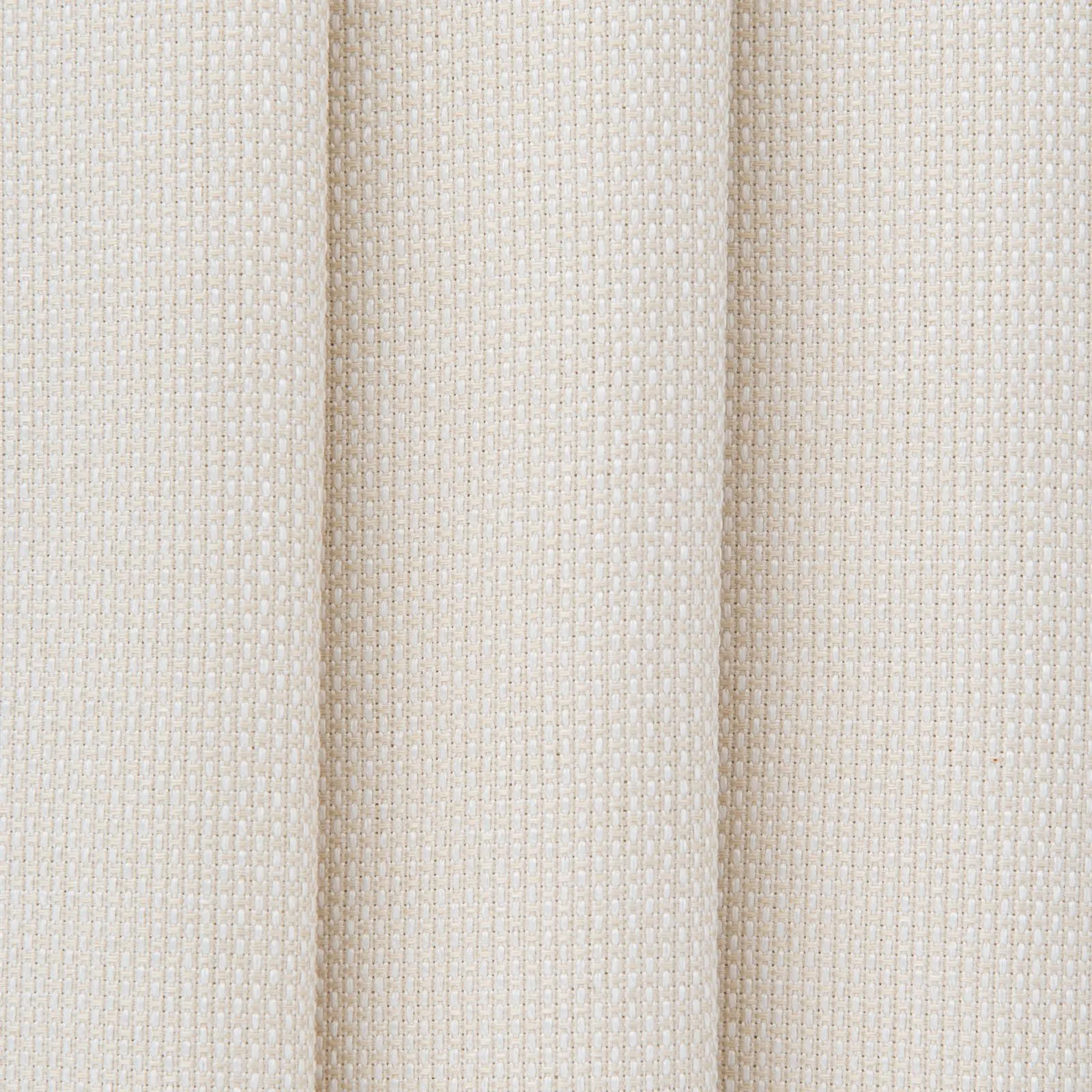 atlantic - light beige - 5305313-01