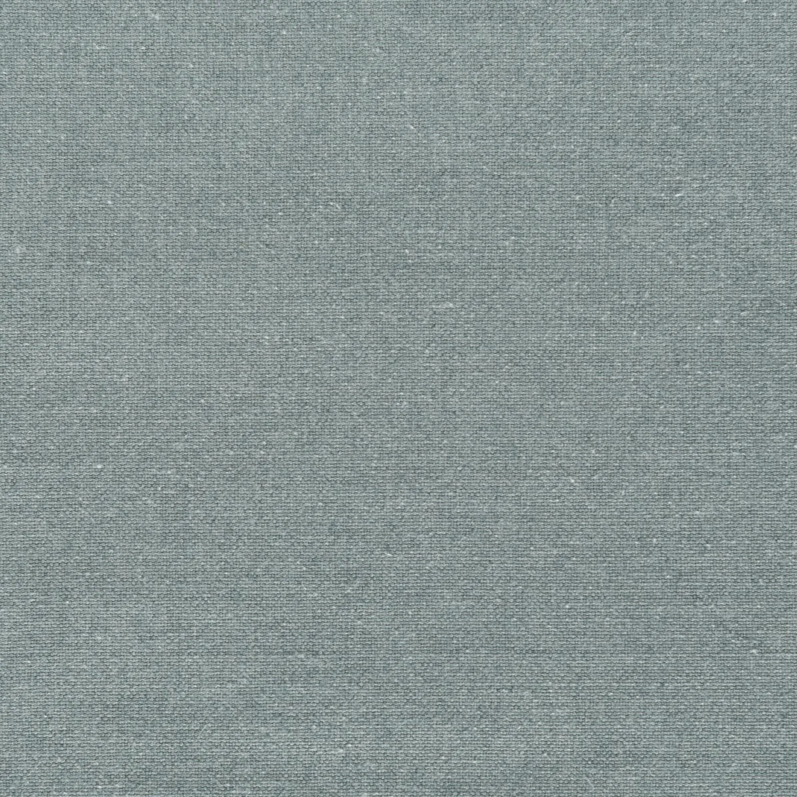 benefit - blue-grey - 8202688-01