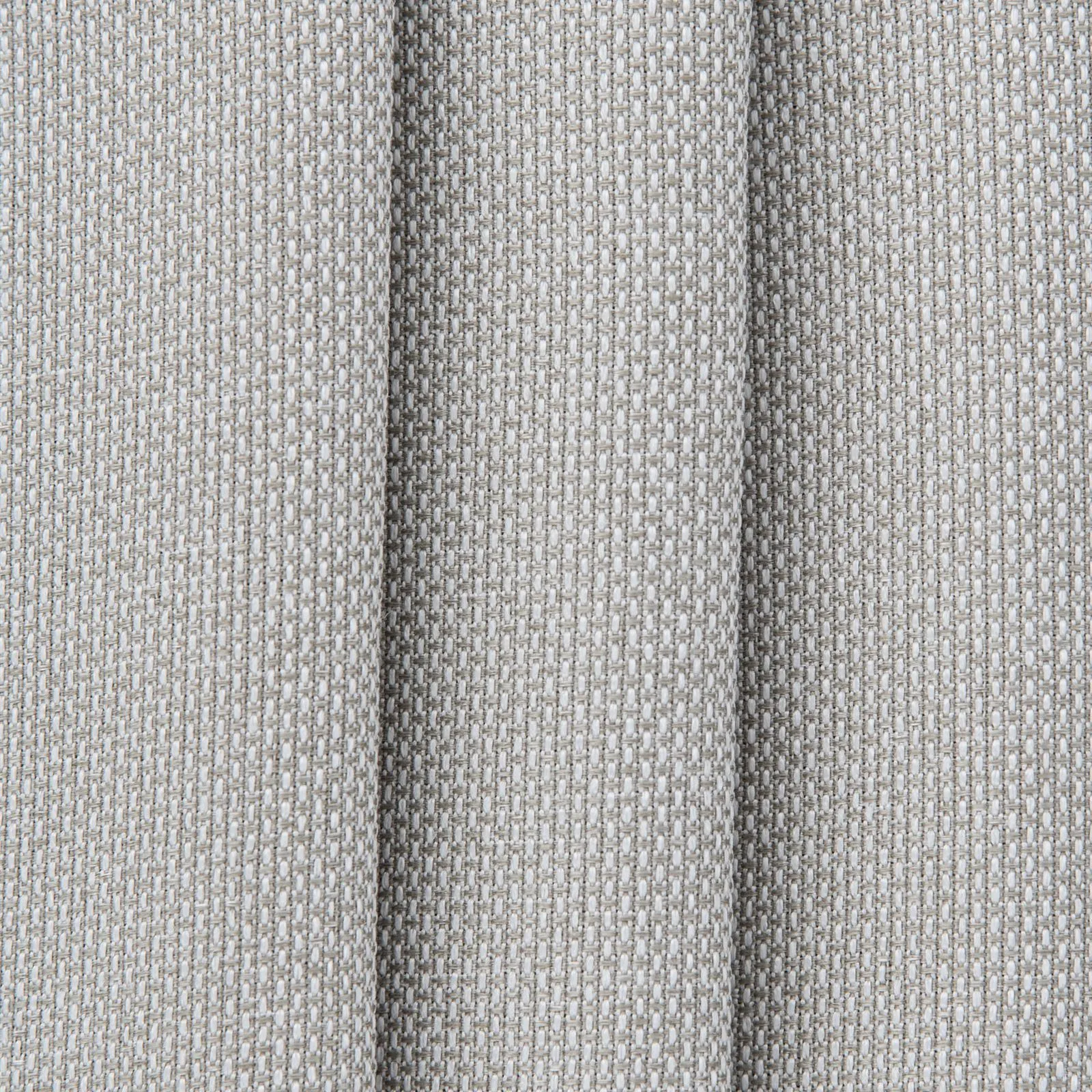 atlantic - ice - 5305337-02