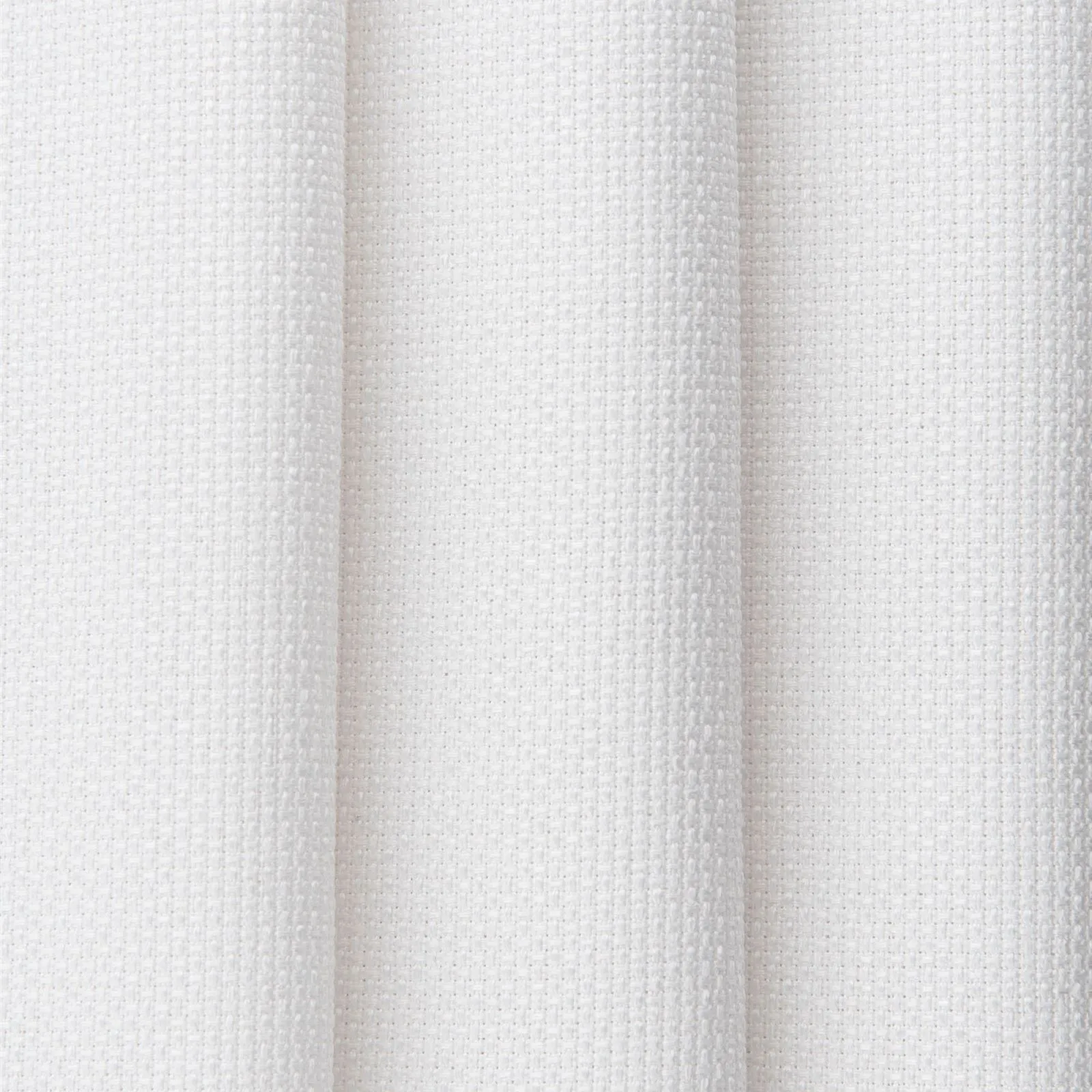 atlantic - white - 5305310-02