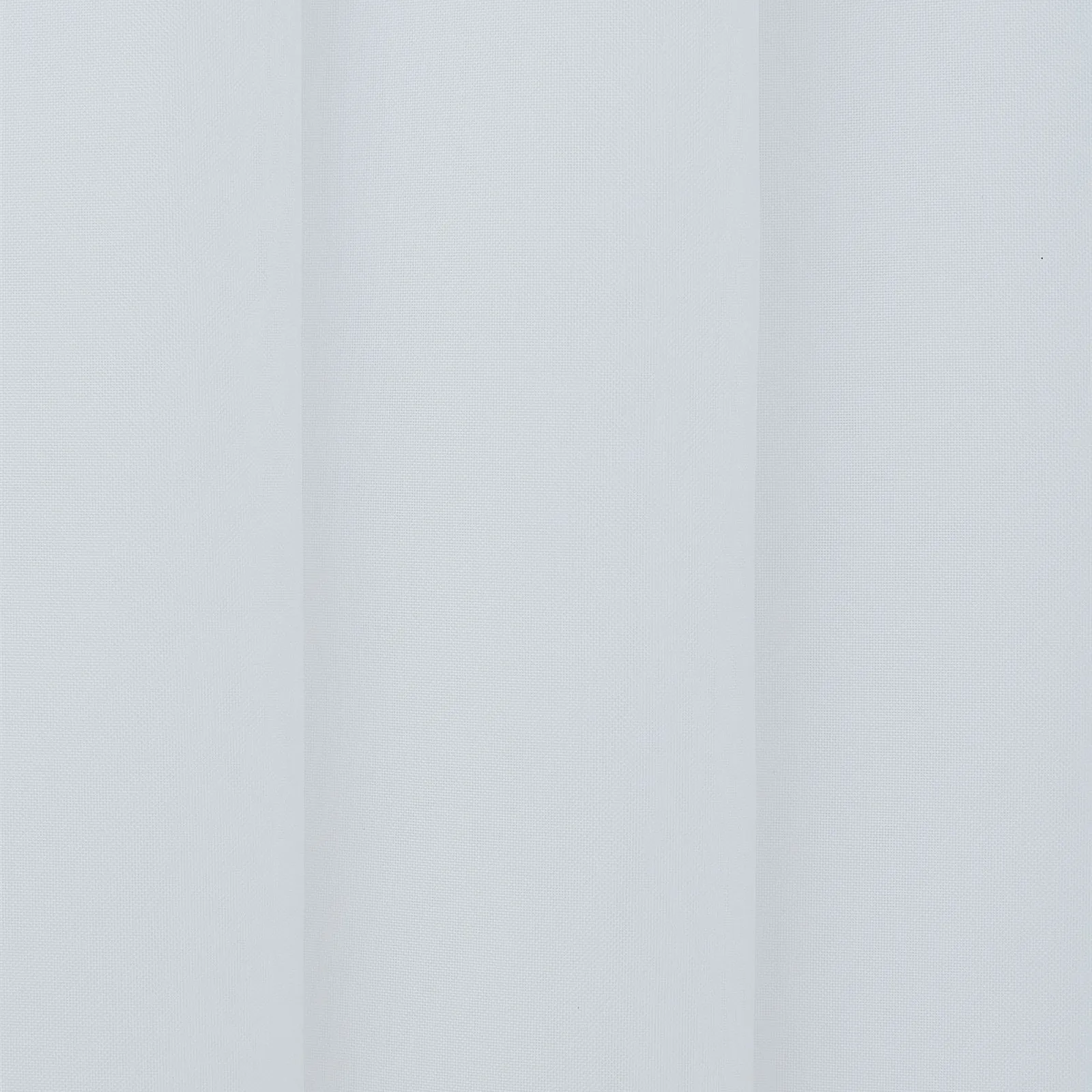 assos - white - 1274909-07