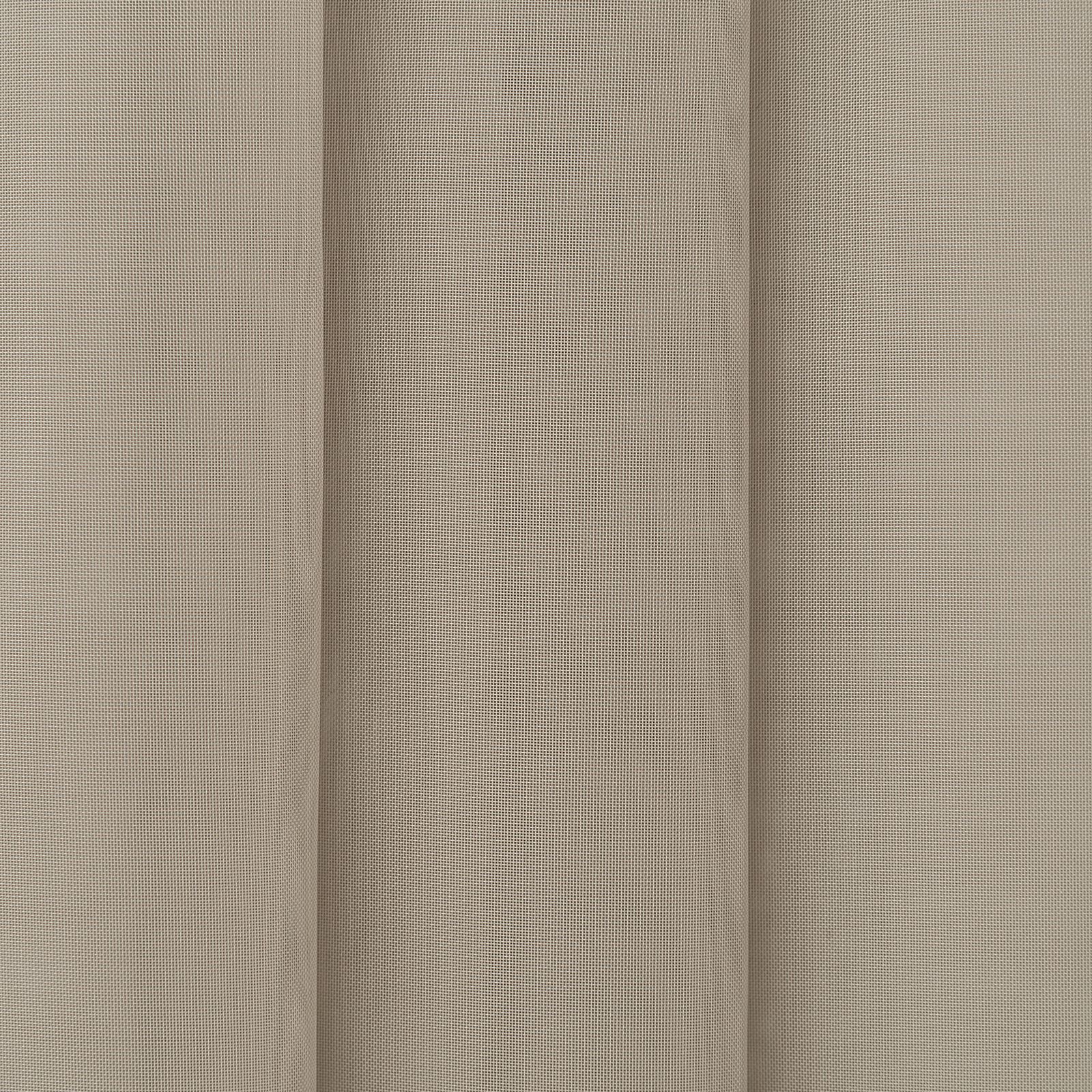 assos - taupe - 1274909-10