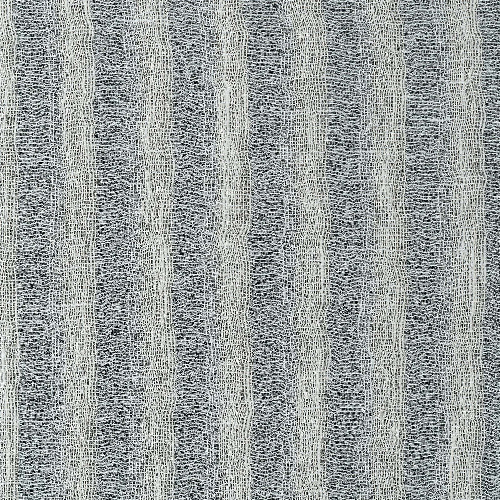 becoming - light beige - 6451513-01