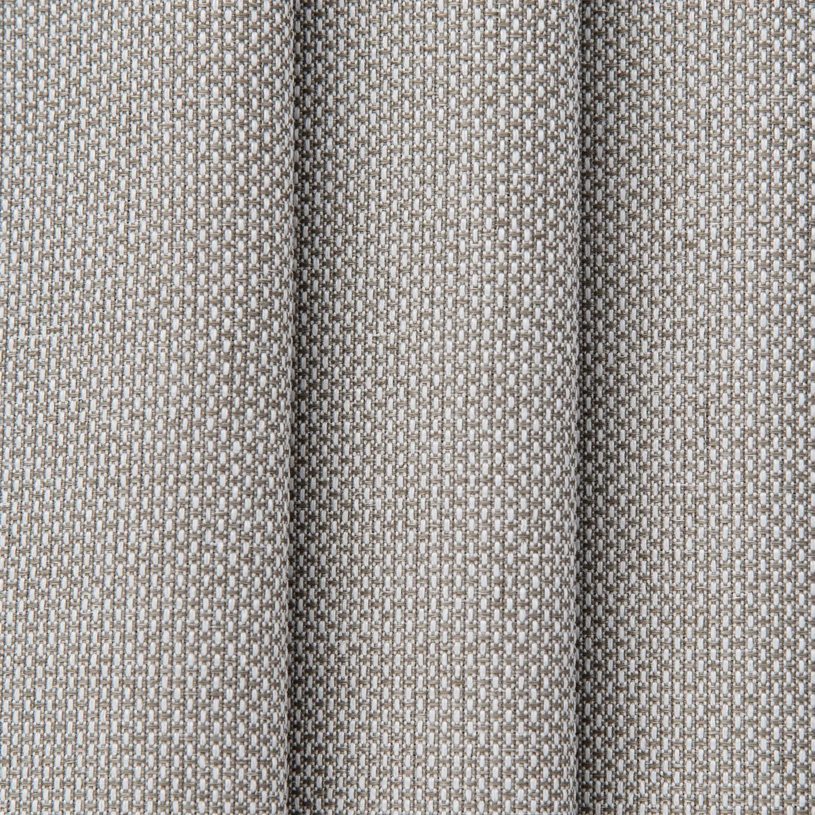 atlantic - taupe - 5305320-02