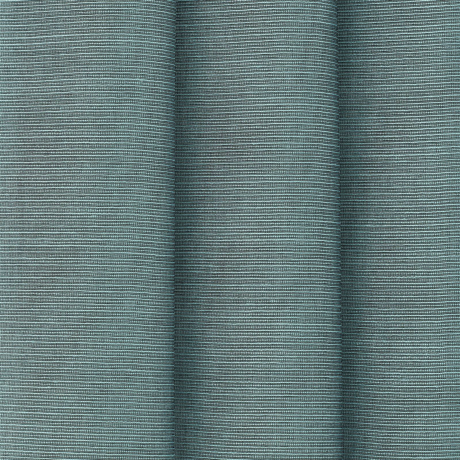 bird - turquoise - 43-1609-18