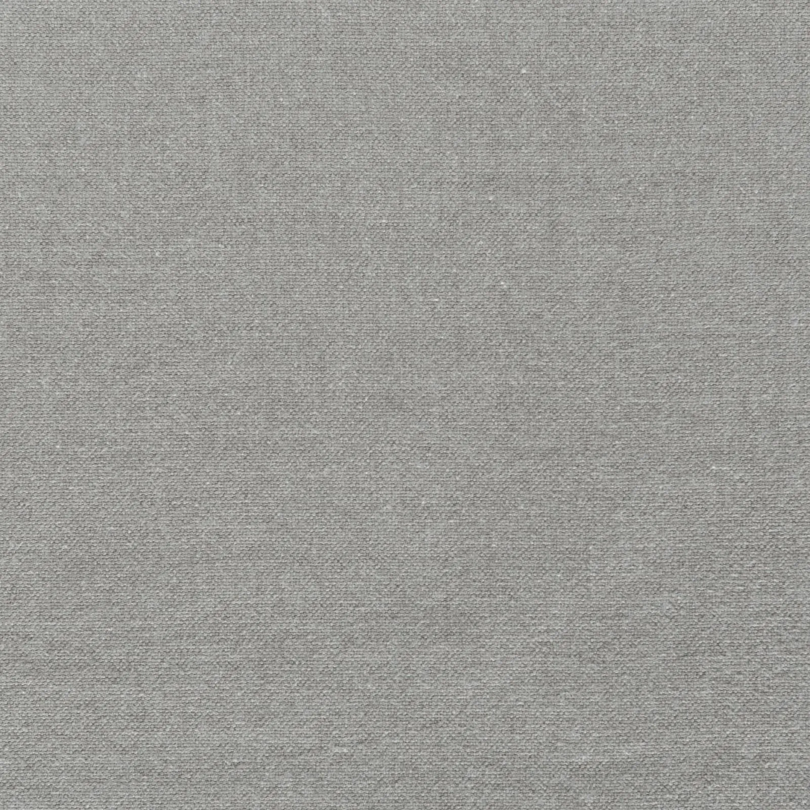 benefit - grey - 8202618-01