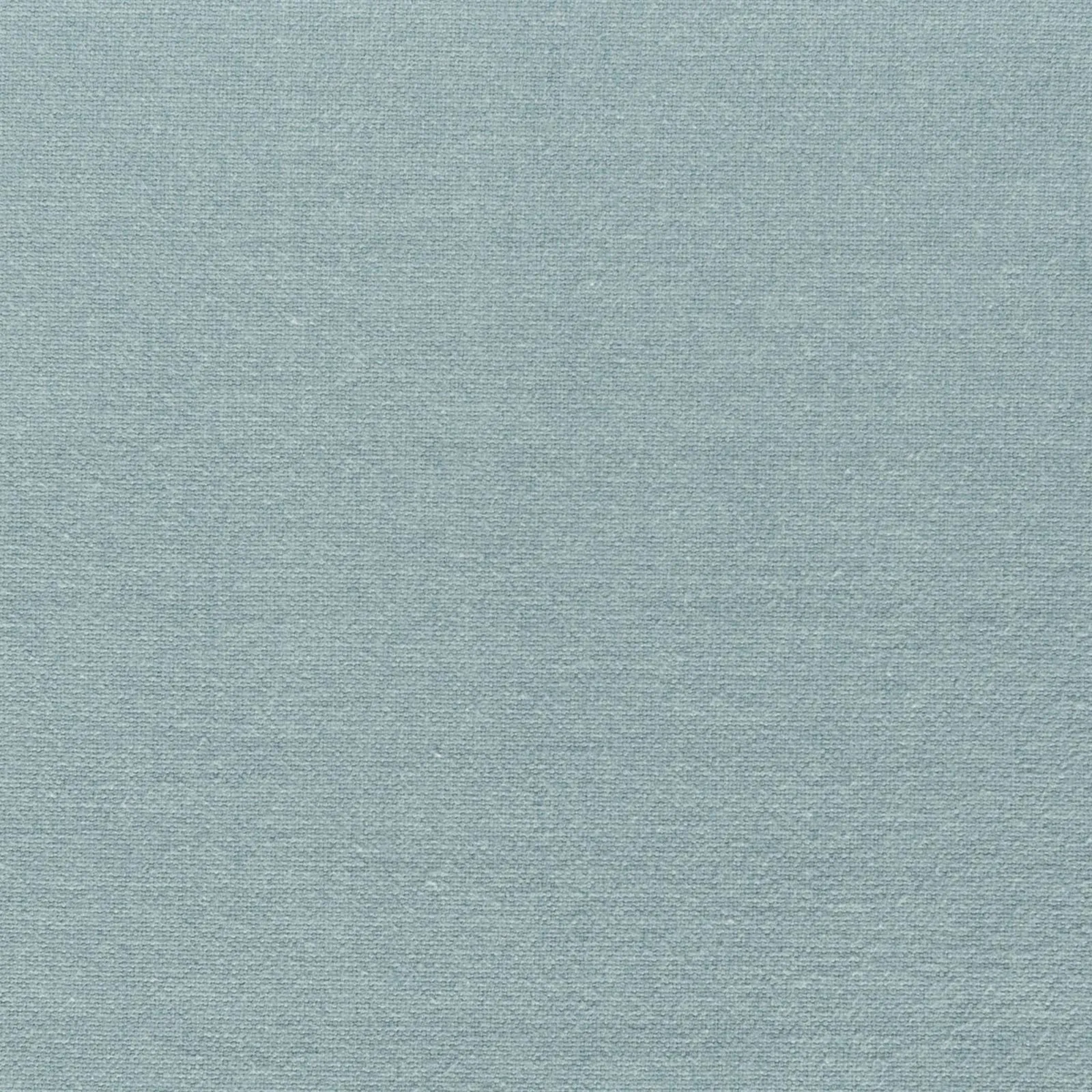 benefit - light blue - 8202629-01