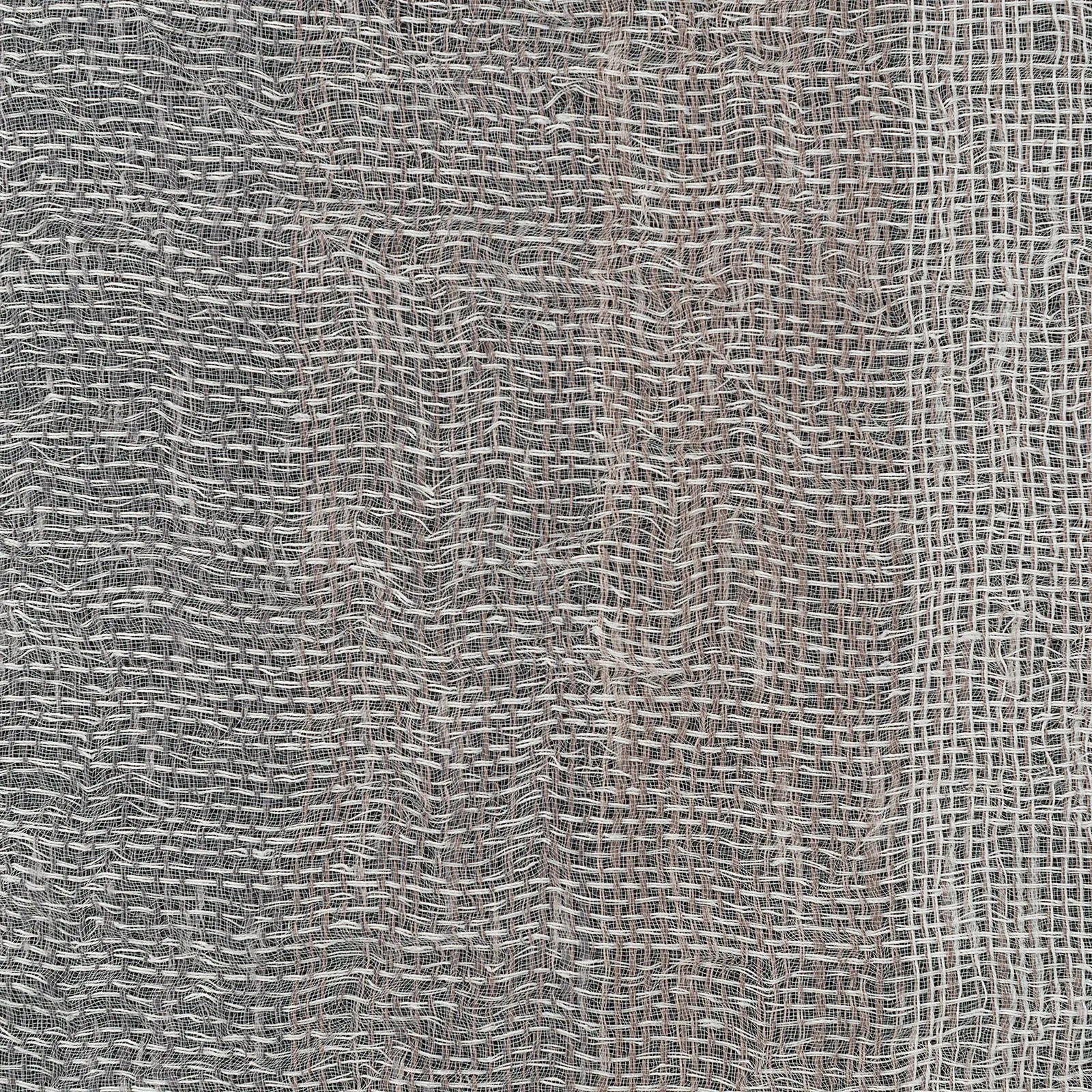 bizarre - grey - 3463018-01