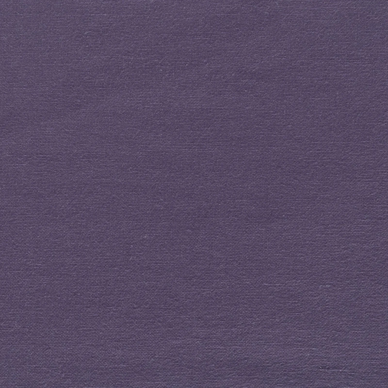 benefit - purple - 8202630-01