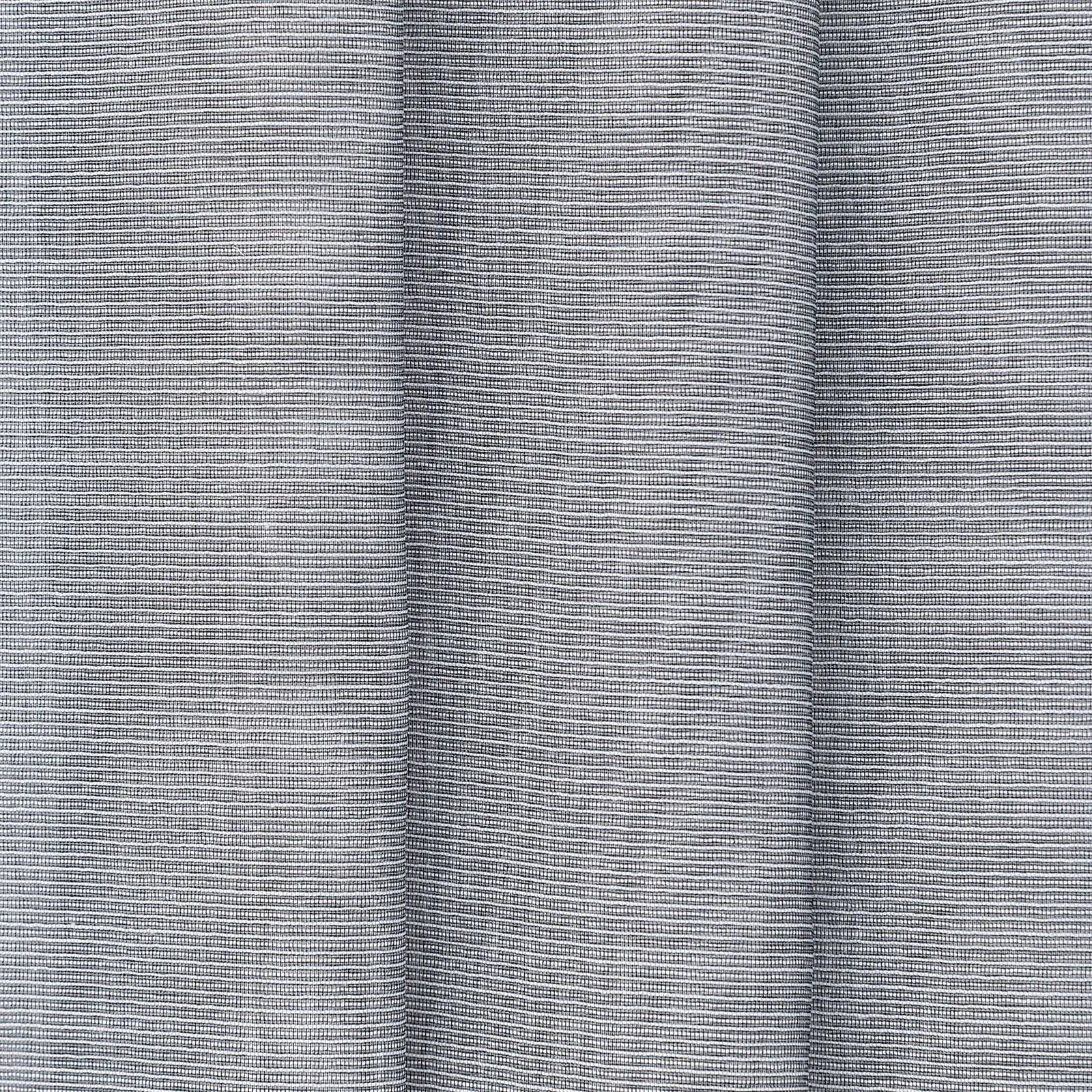 bird - silver - 43-1609-19