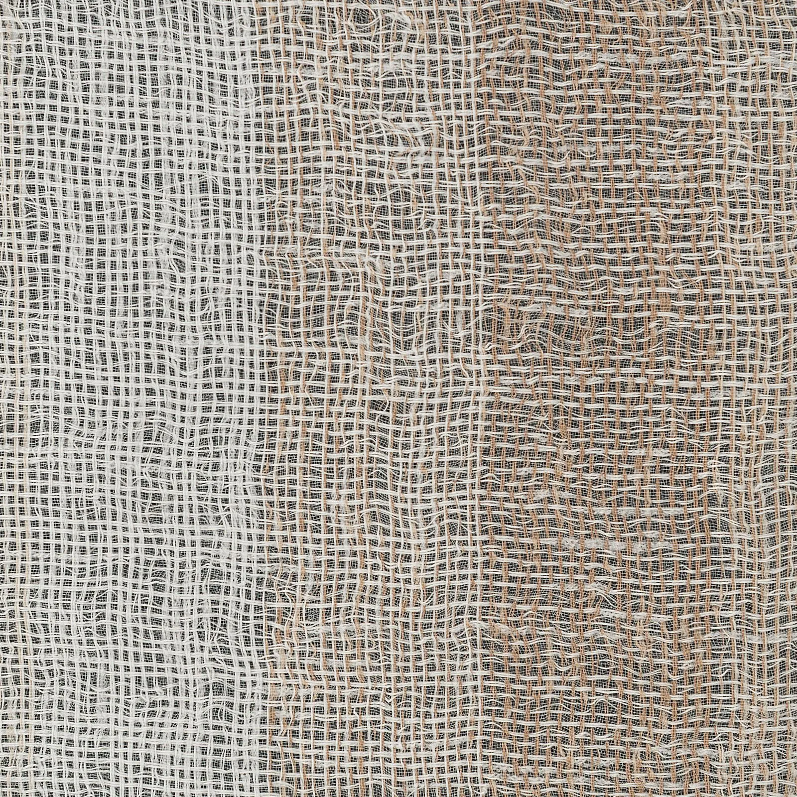 bizarre - beige - 3463012-01