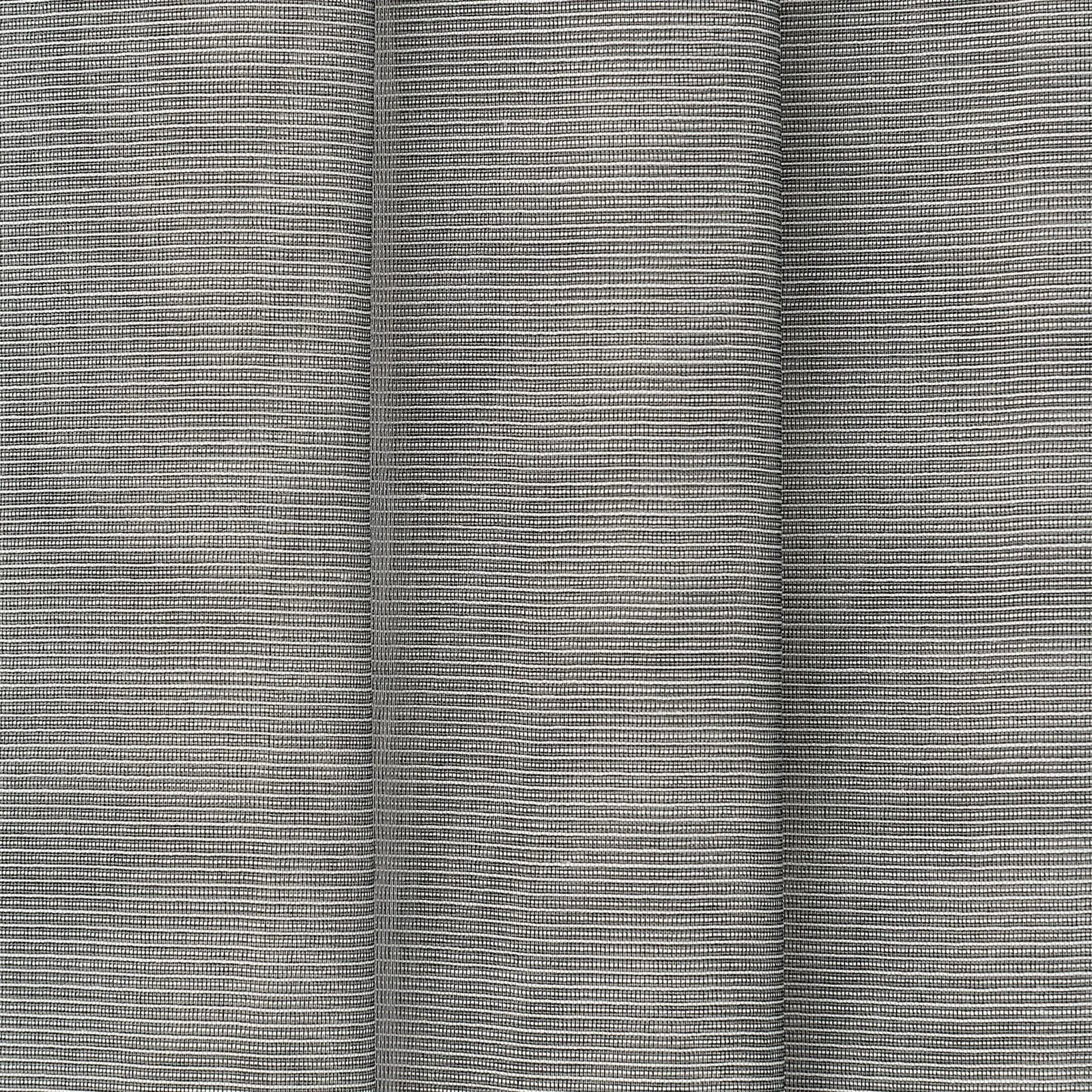 bird - grey - 43-1609-20