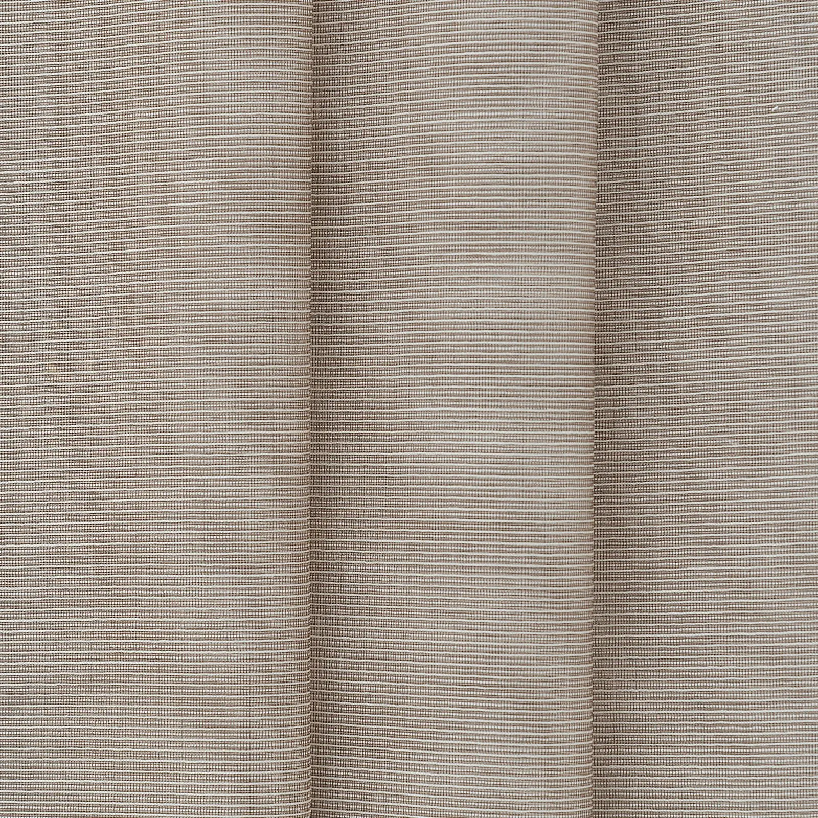 bird - olive - 43-1609-05