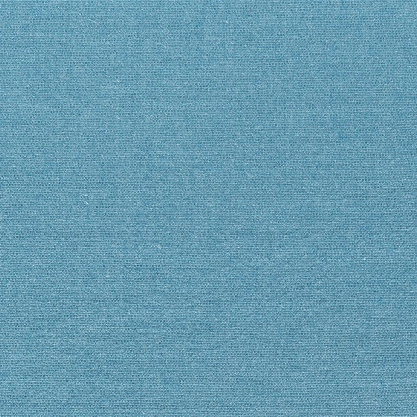 benefit - sky blue - 8202650-01