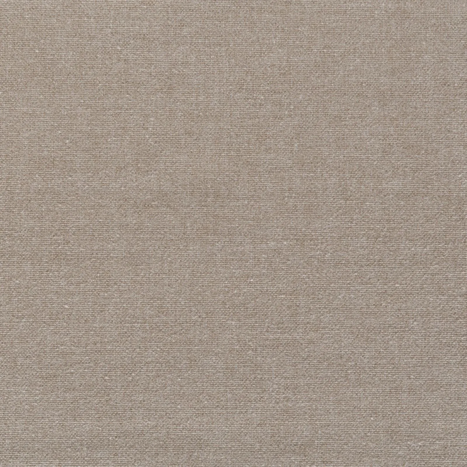 benefit - sand - 8202619-01