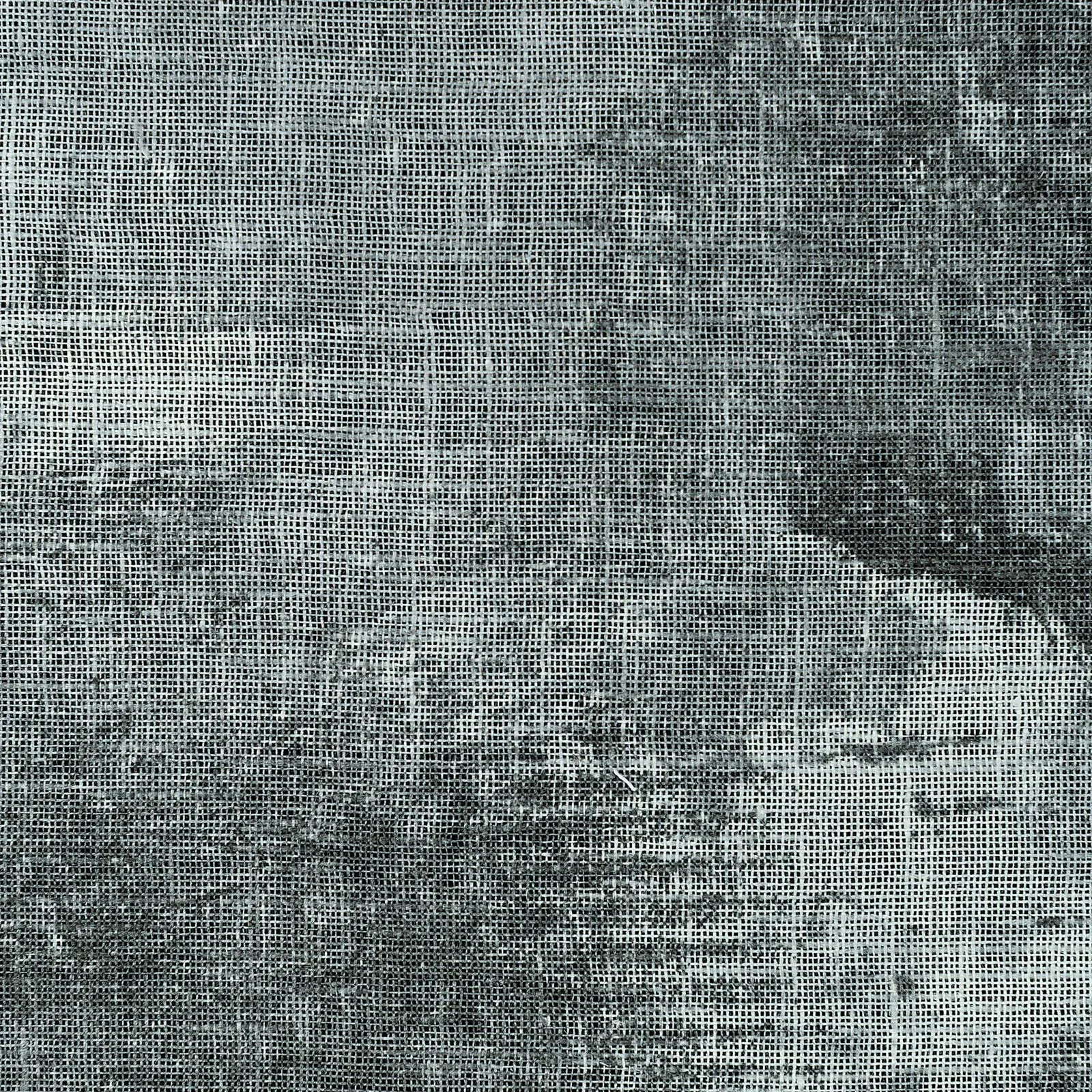 bold - grey - 9544218-01