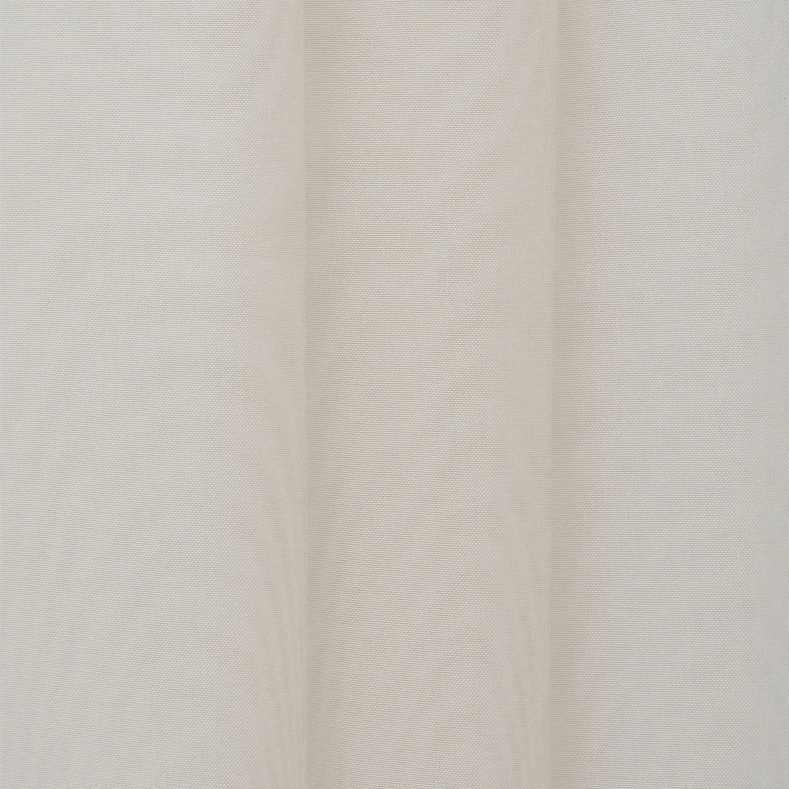 bright - ecru - 75-1609-19
