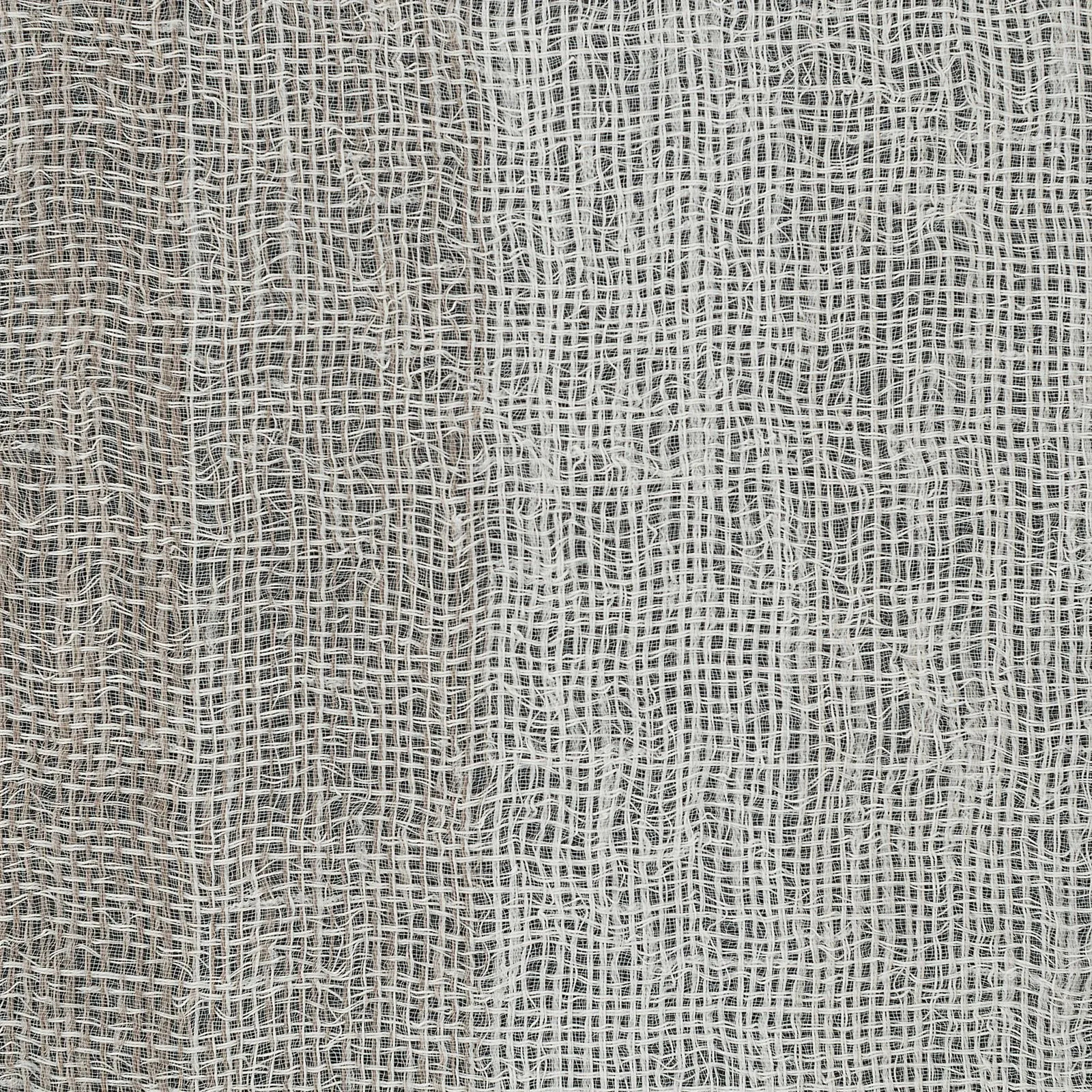 bizarre - sand - 3463019-01