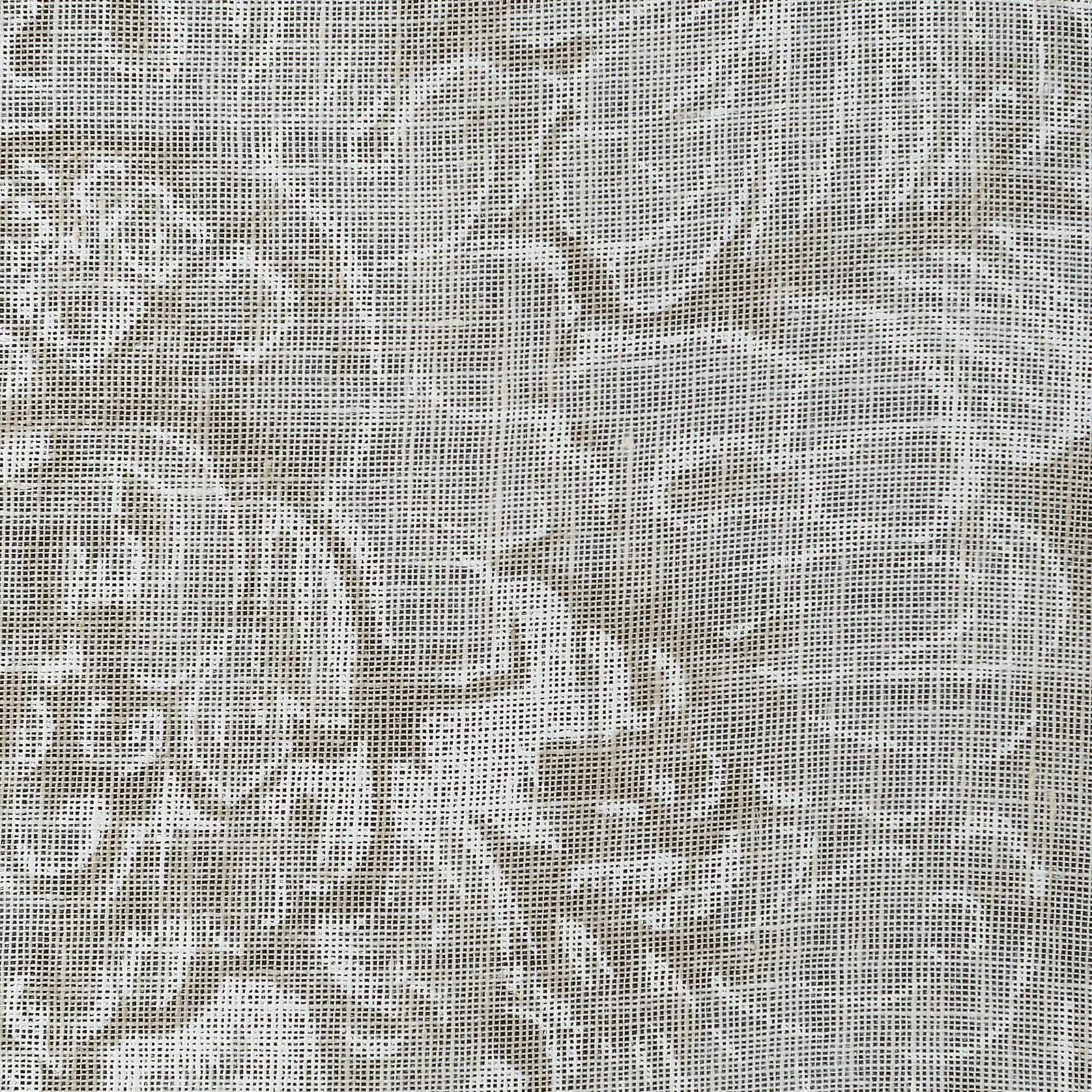 blossom - light beige - 6614213-01