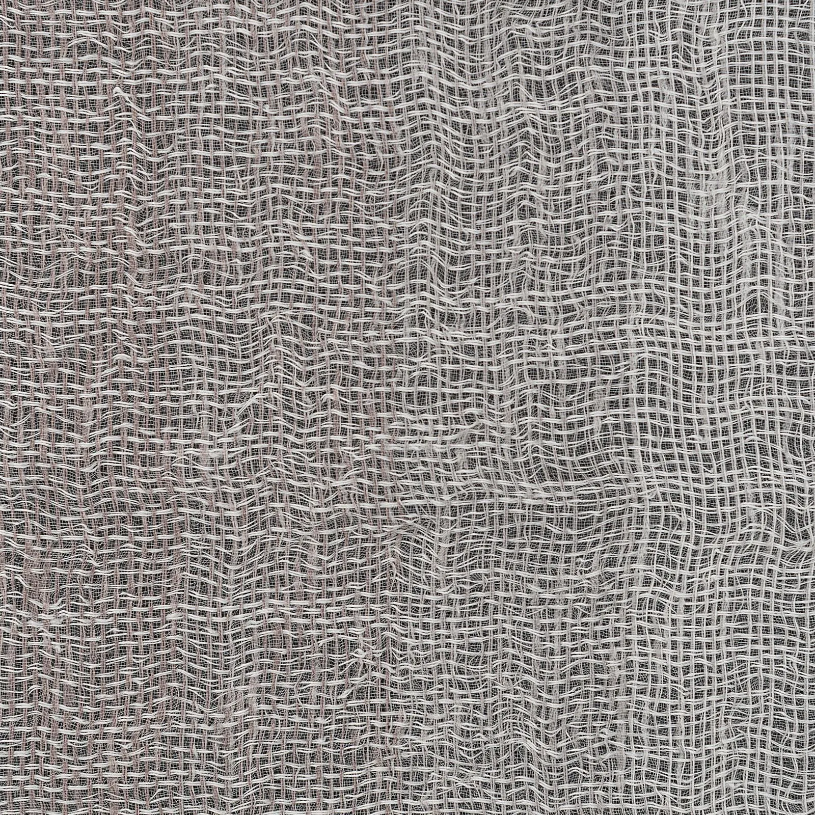 bizarre - taupe - 3463020-01