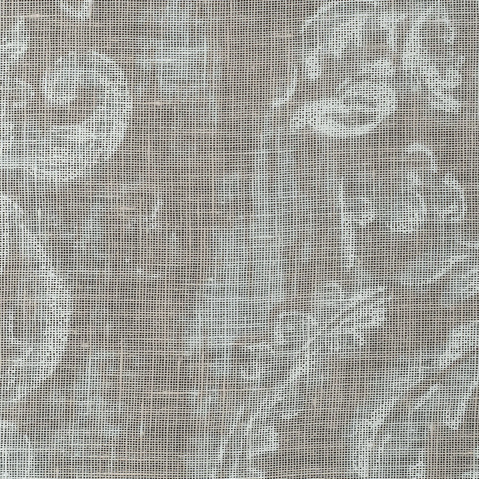 blossom - dark beige - 6614214-01