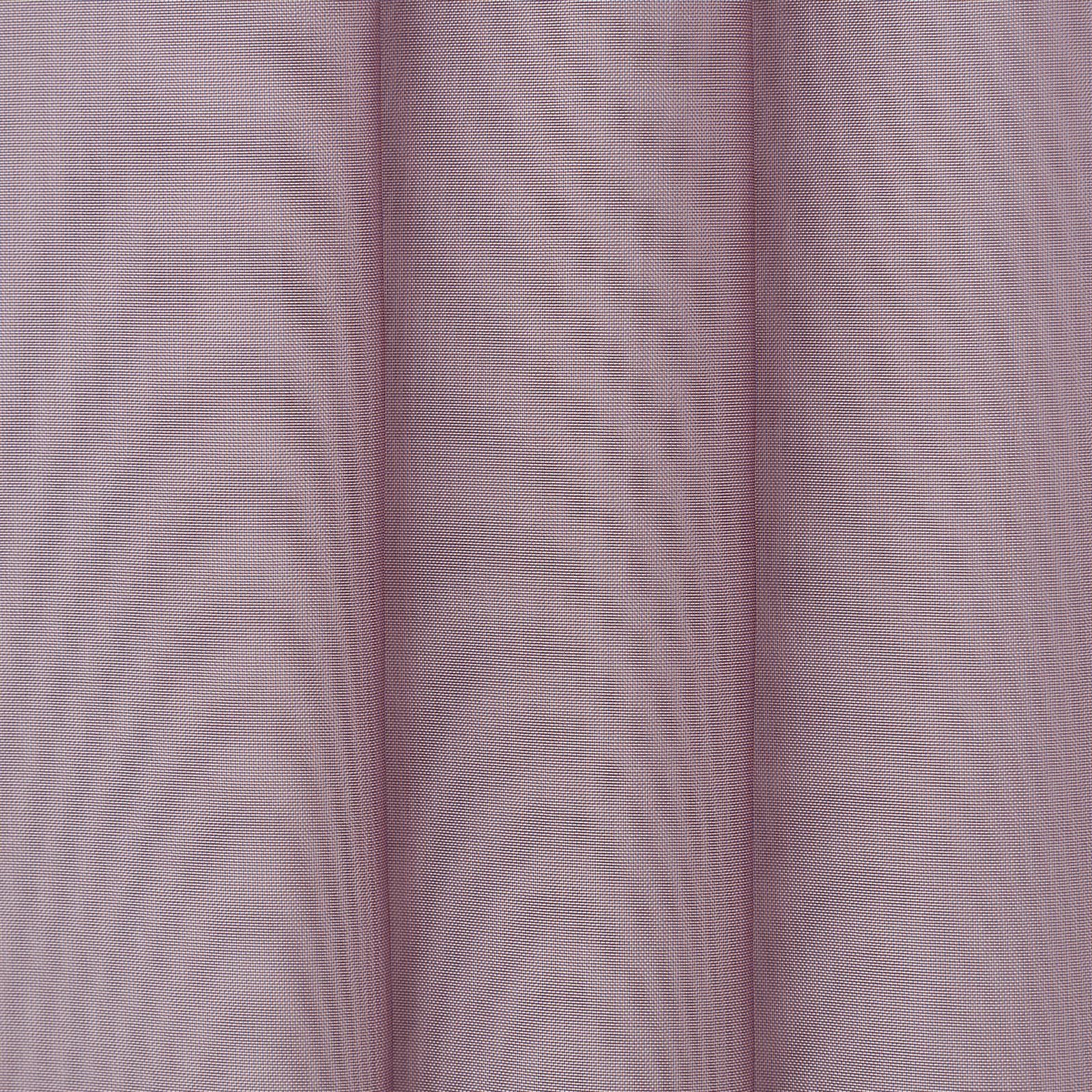 bright - lila - 75-1609-11