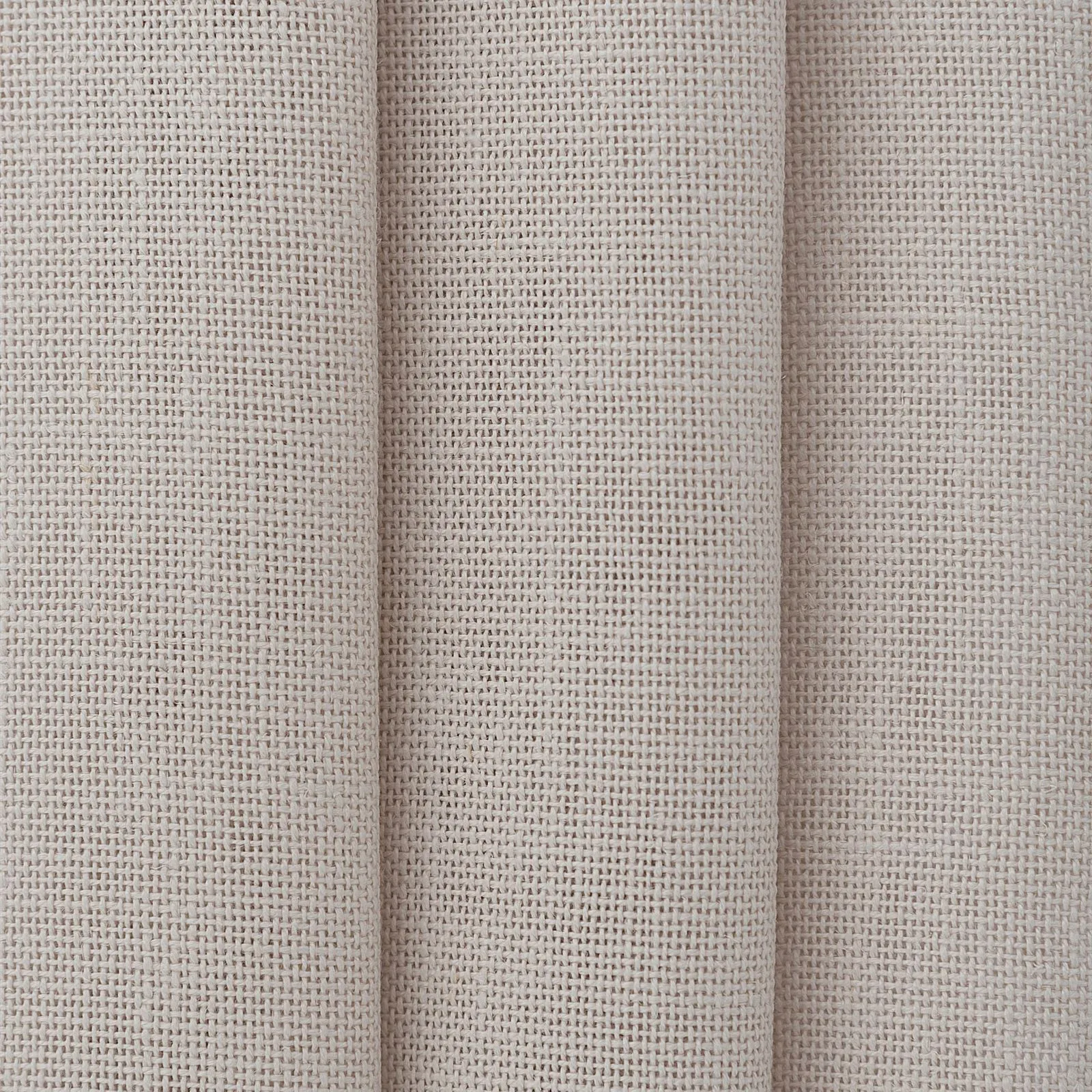 buenos aires - light beige - 2201213-01
