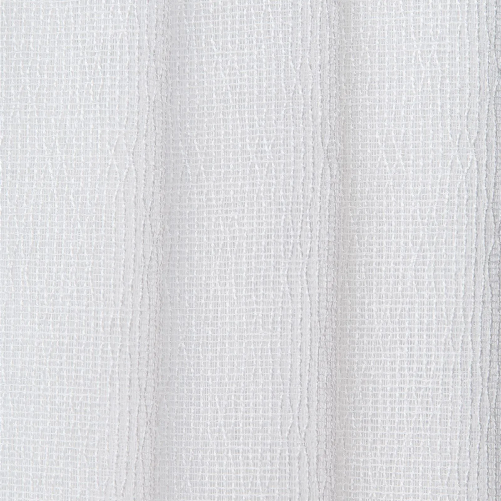 broadway - white - 7501710-01