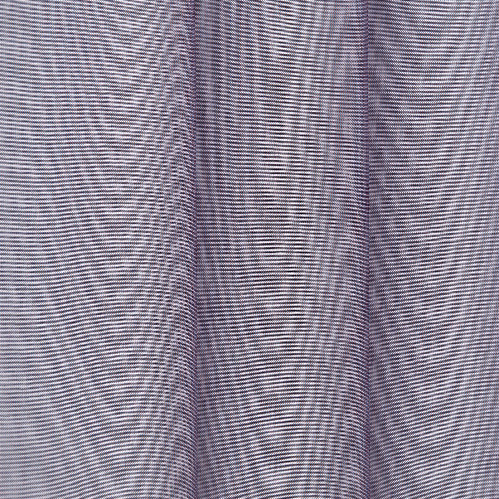 bright - purple - 75-1609-12