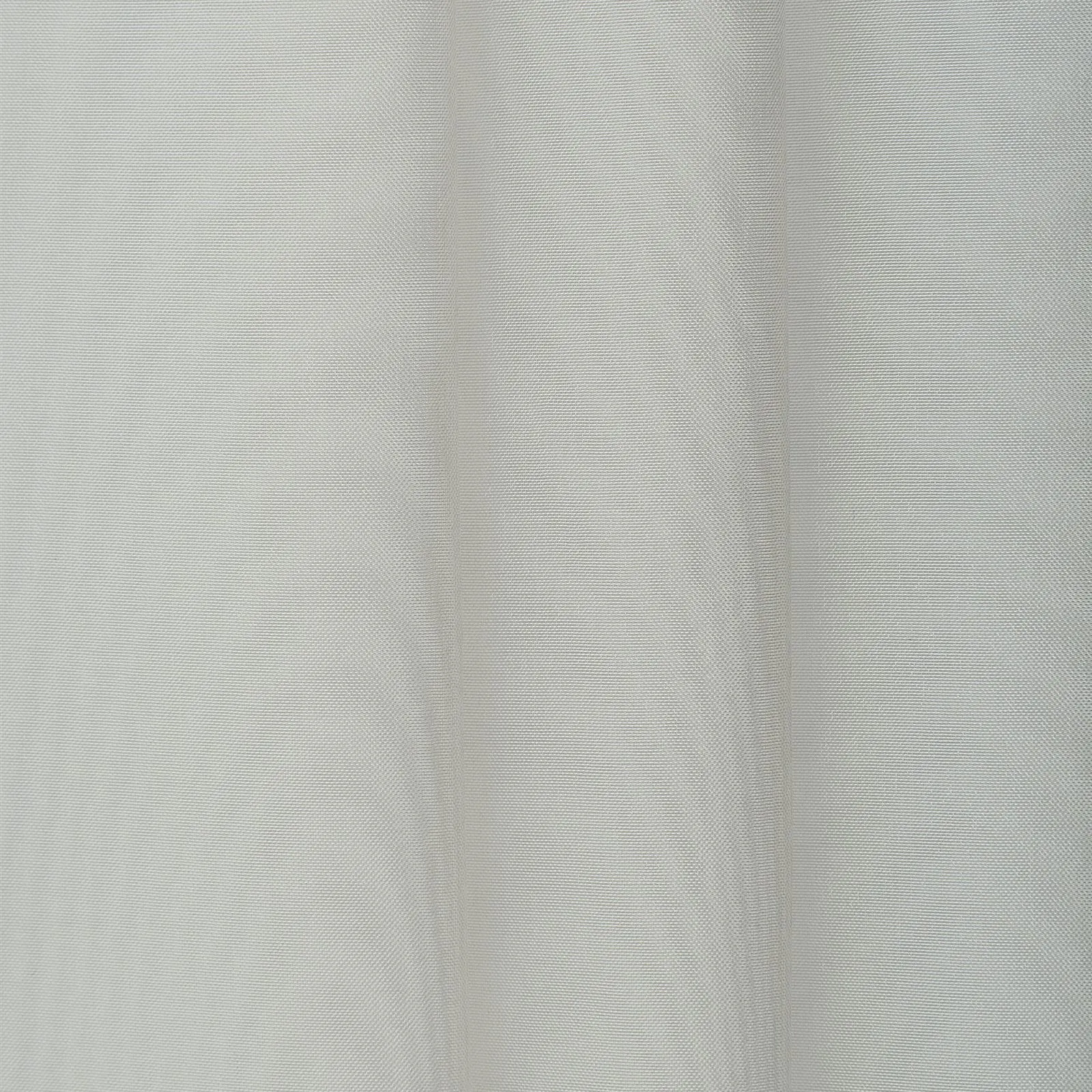 bright - natur - 75-1609-06
