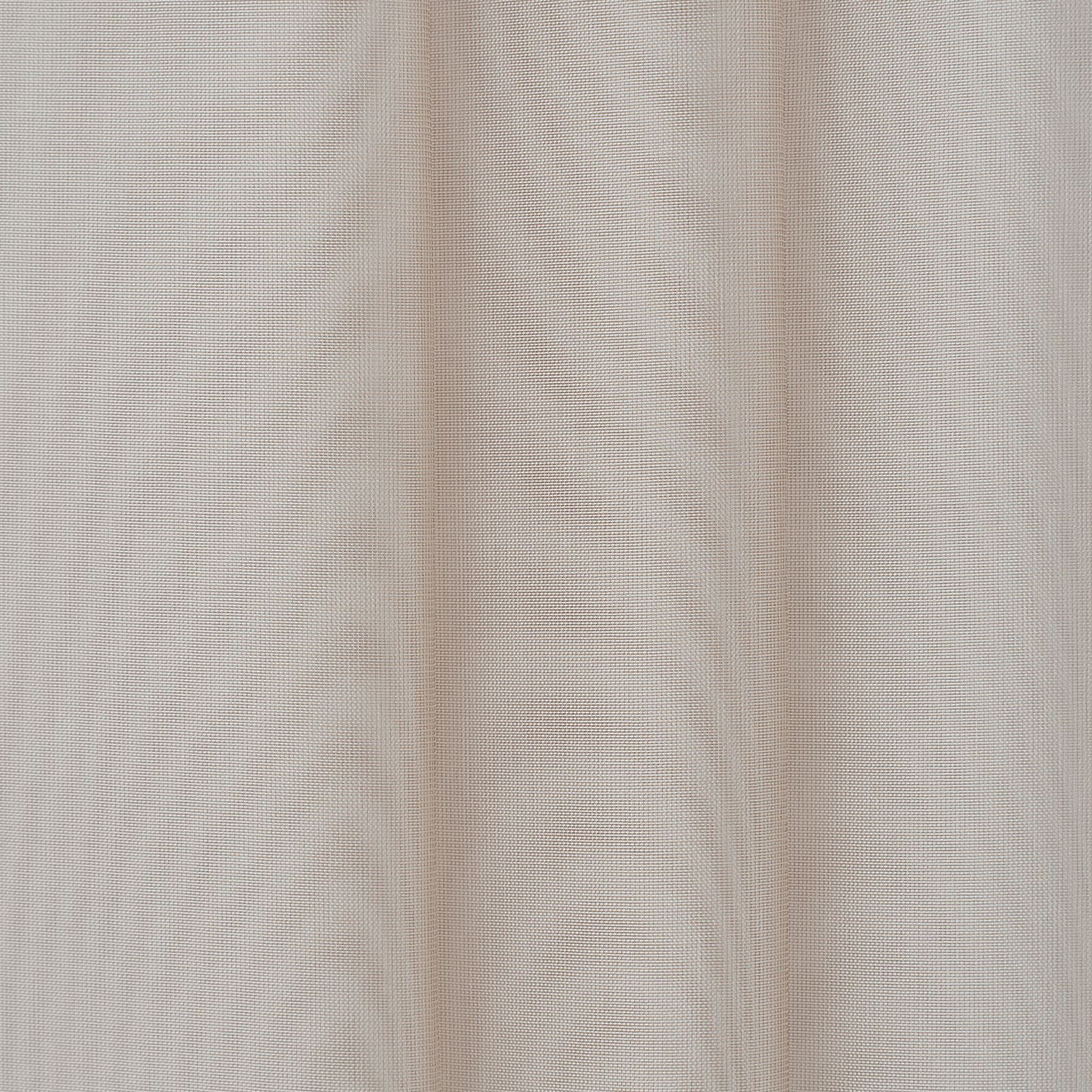 bright - light beige - 75-1609-14