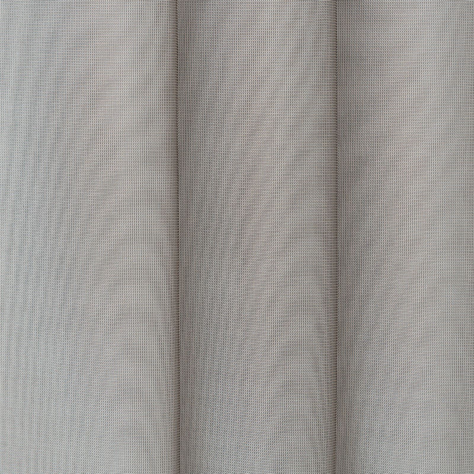 bright - sand - 75-1609-01