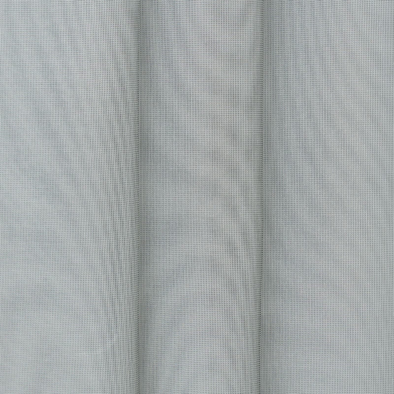 bright - grey - 75-1609-02