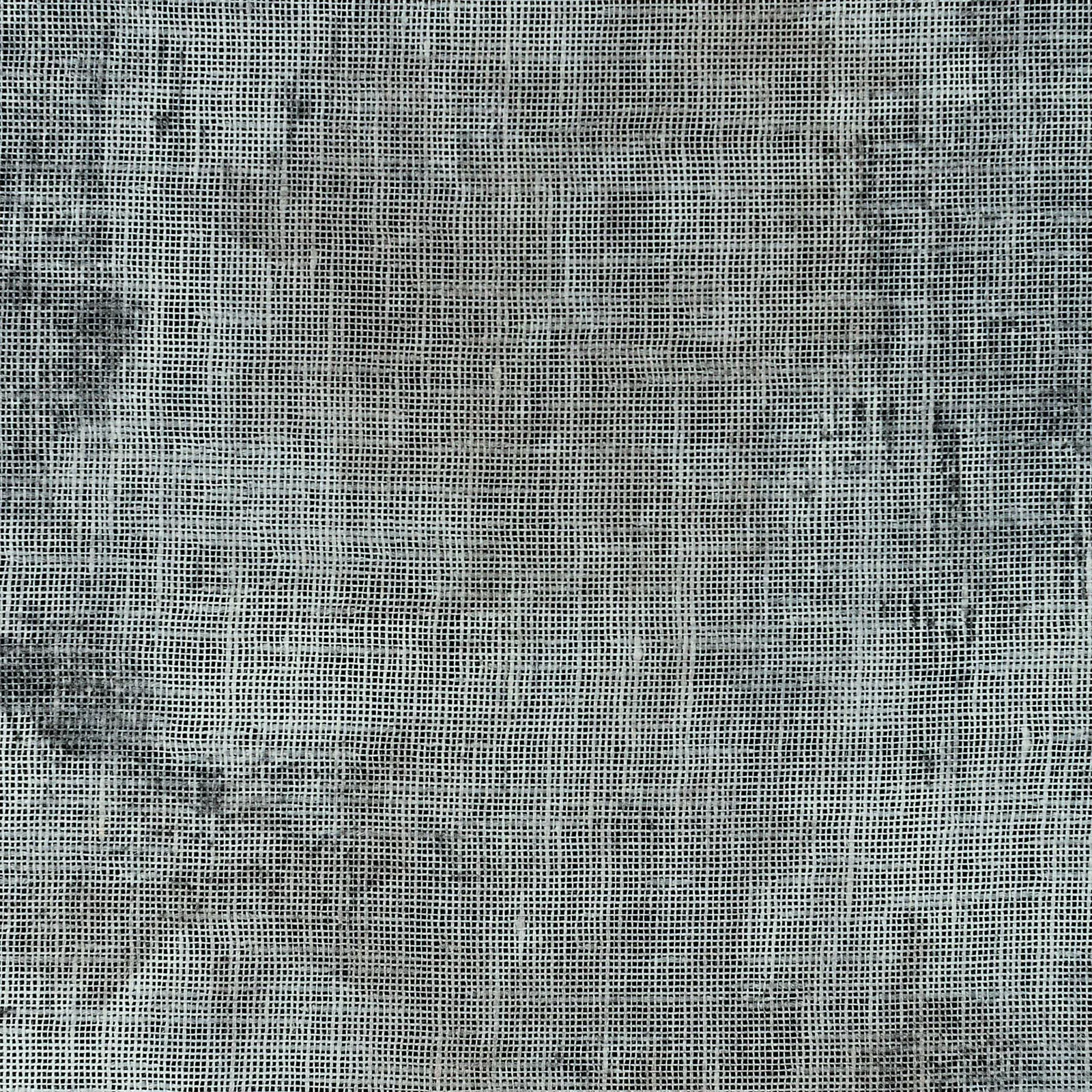 bold - sand - 9544219-01