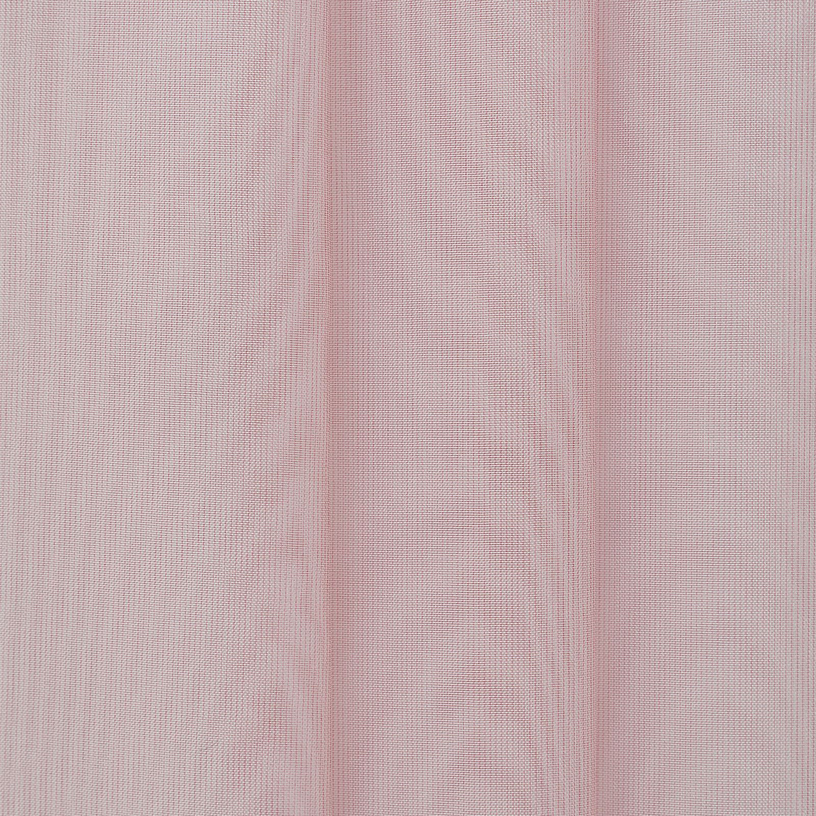 bright - pink - 75-1609-17