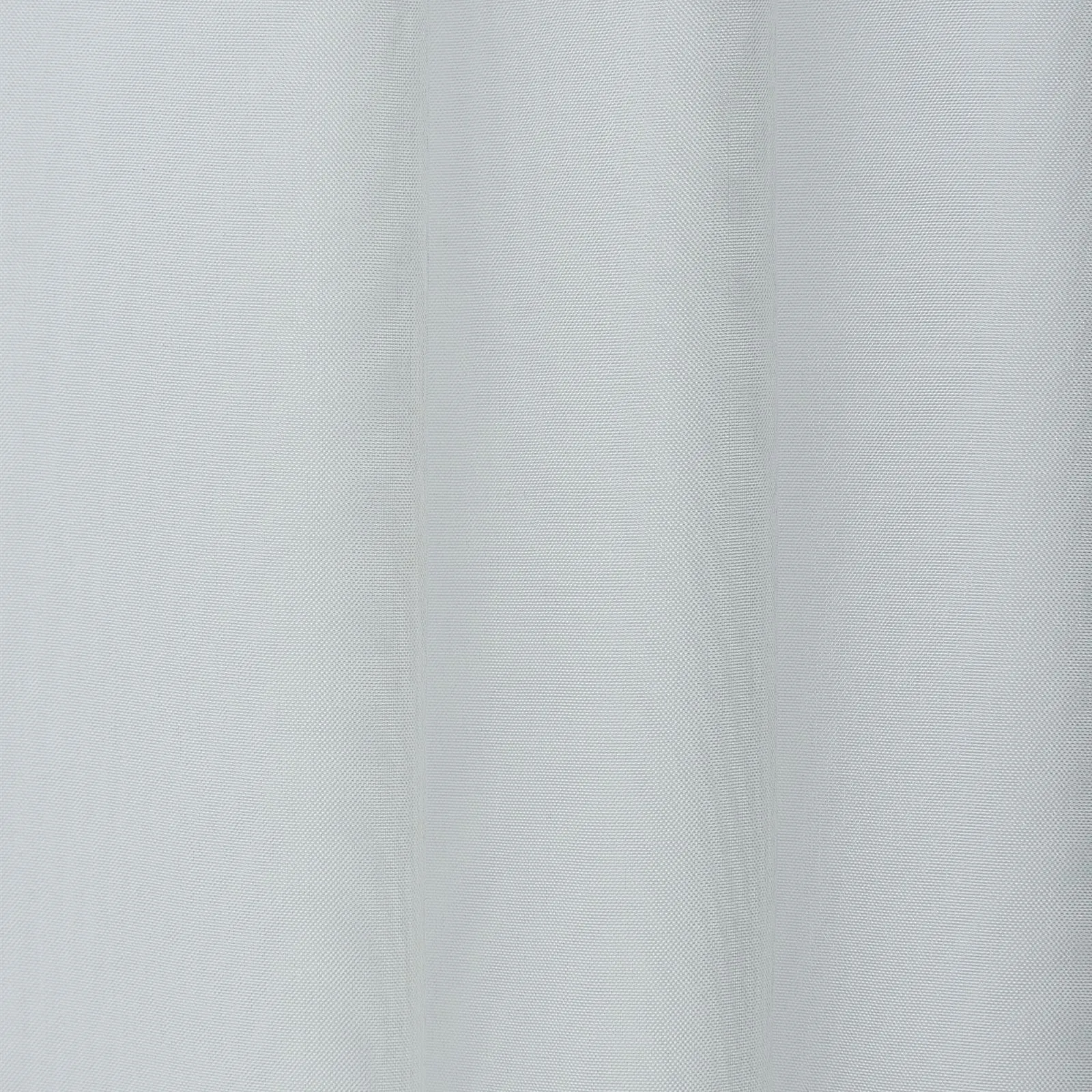 bright - off white - 75-1609-05