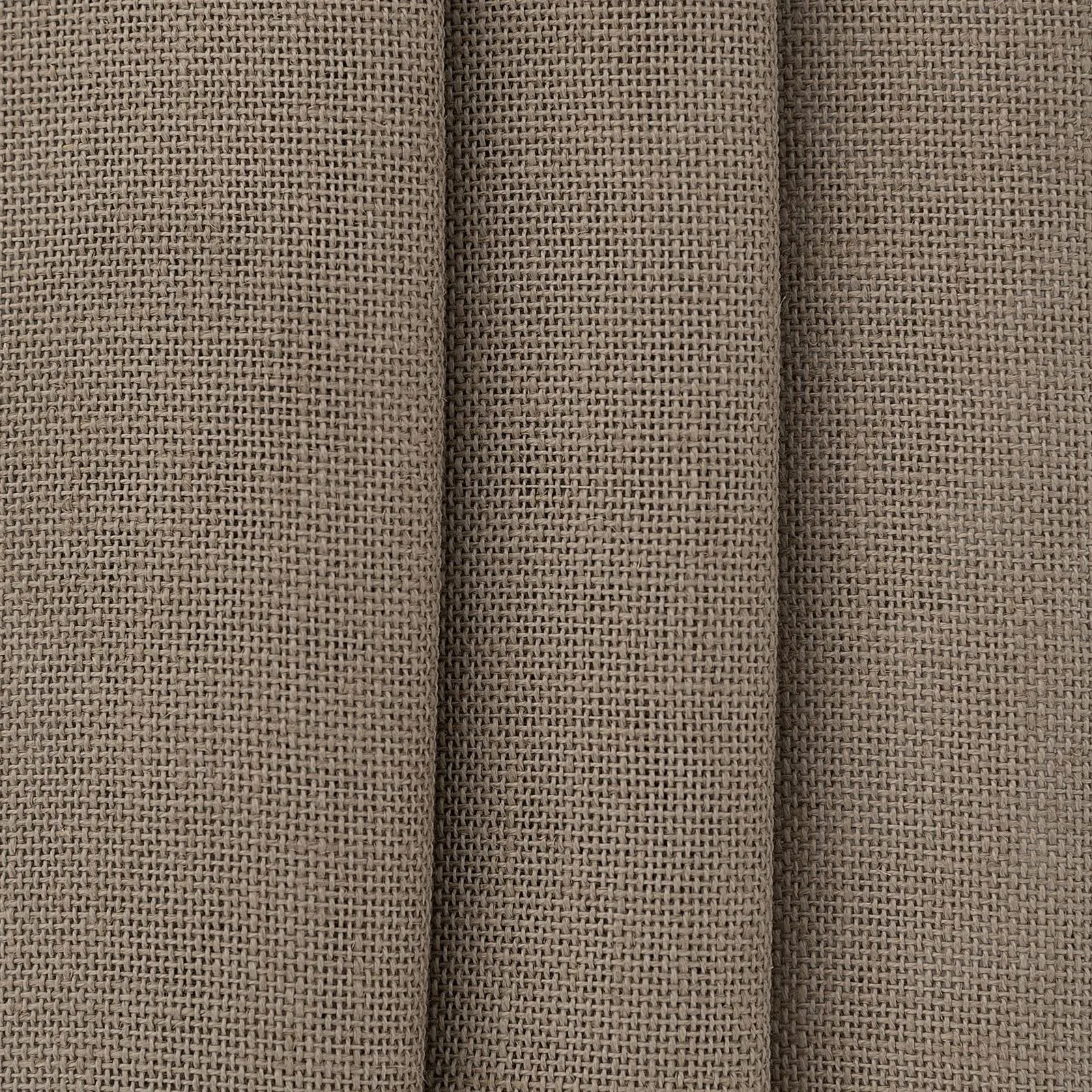 buenos aires - dark beige - 2201214-01