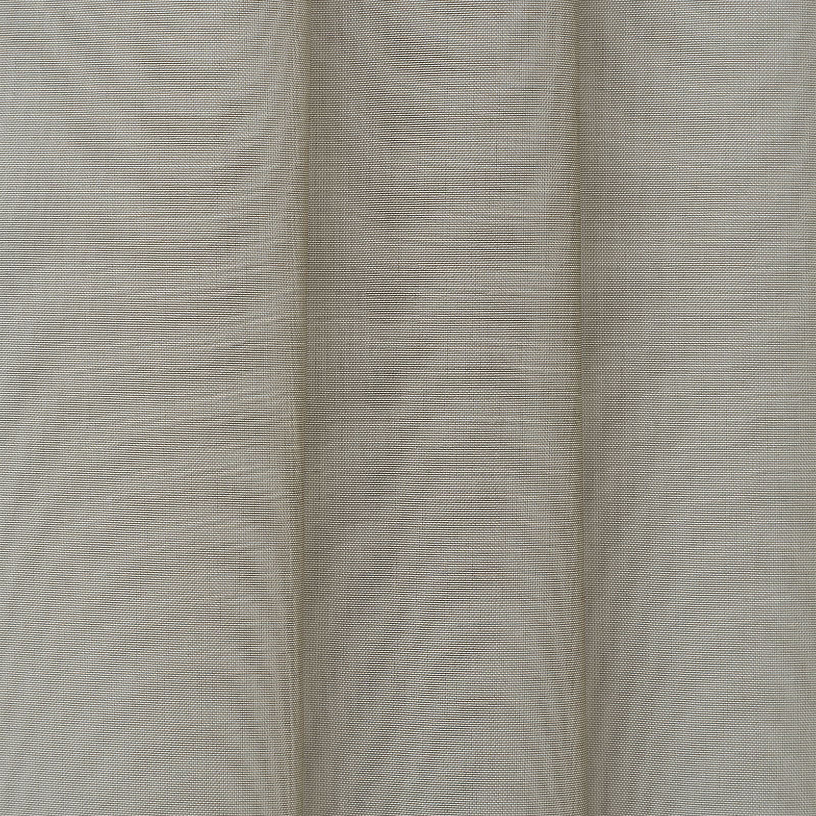 bright - dark beige - 75-1609-16