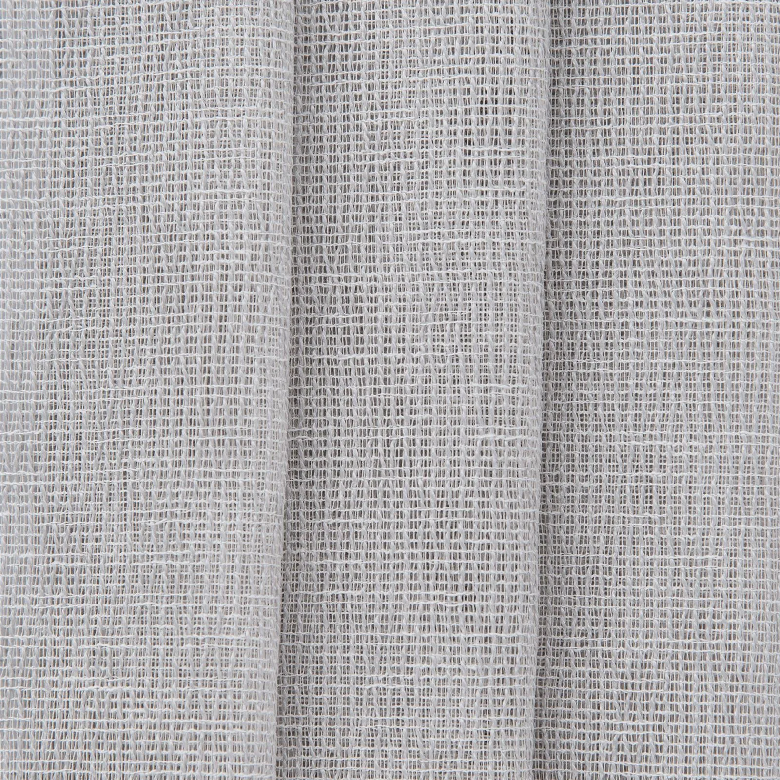 broadway - ice - 7501737-01