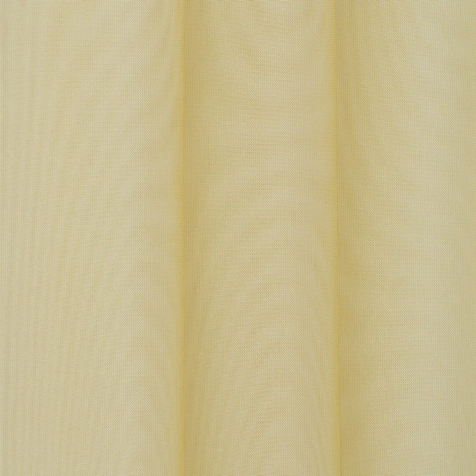 bright - yellow - 75-1609-18